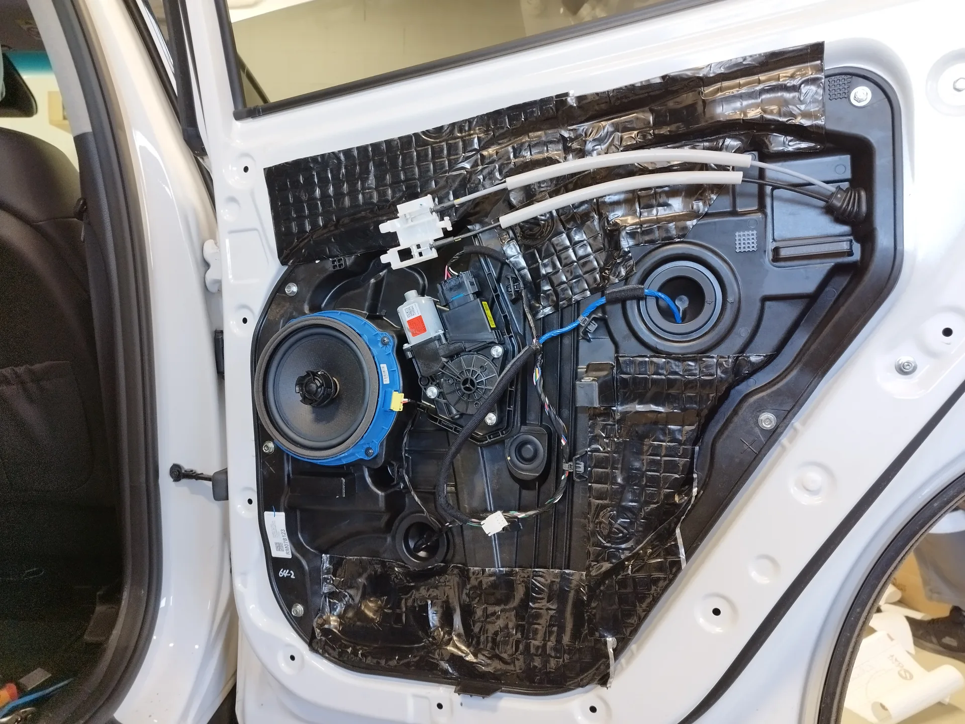 hyundai-santa-fe-984