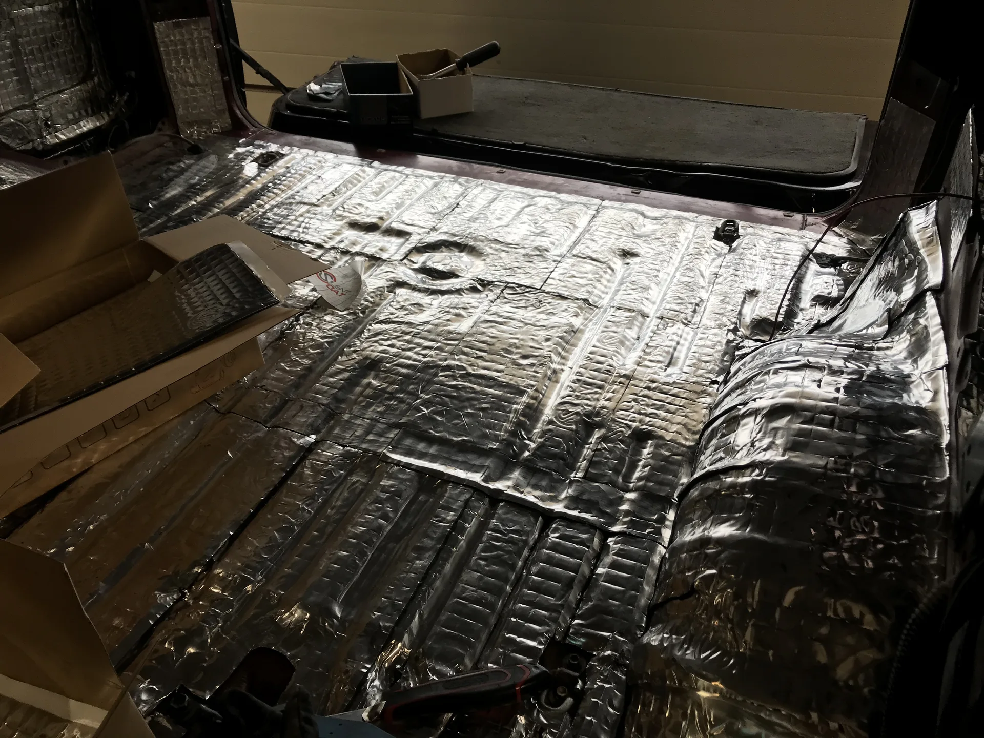 toyota-land-sruiser-80-183