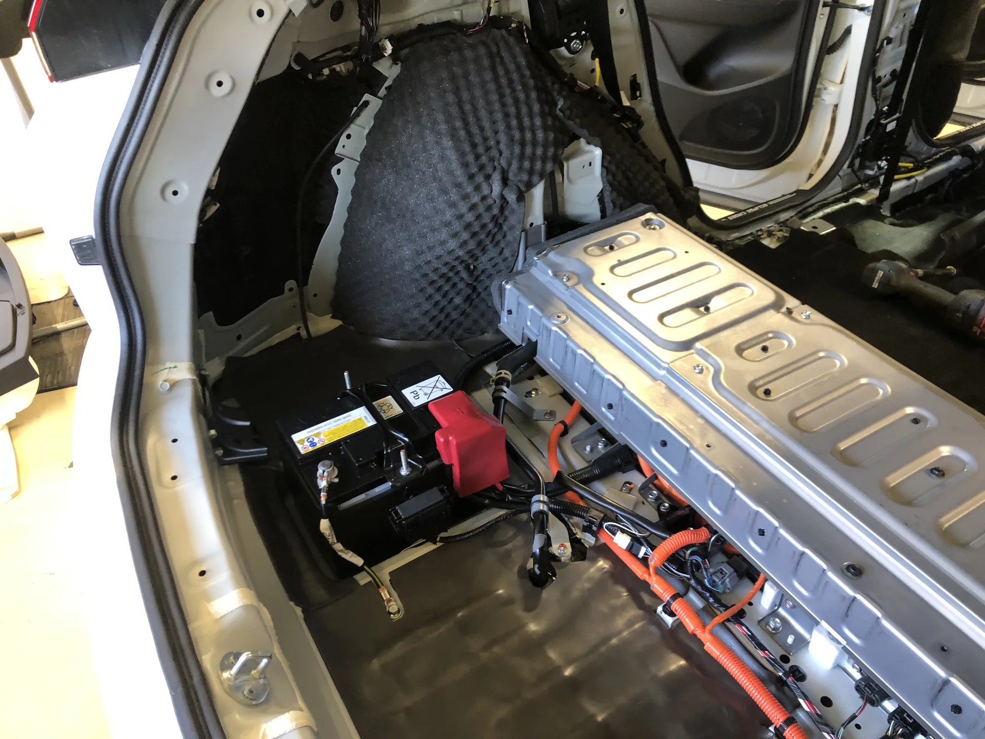 mitsubishi-eclipse-cross-780