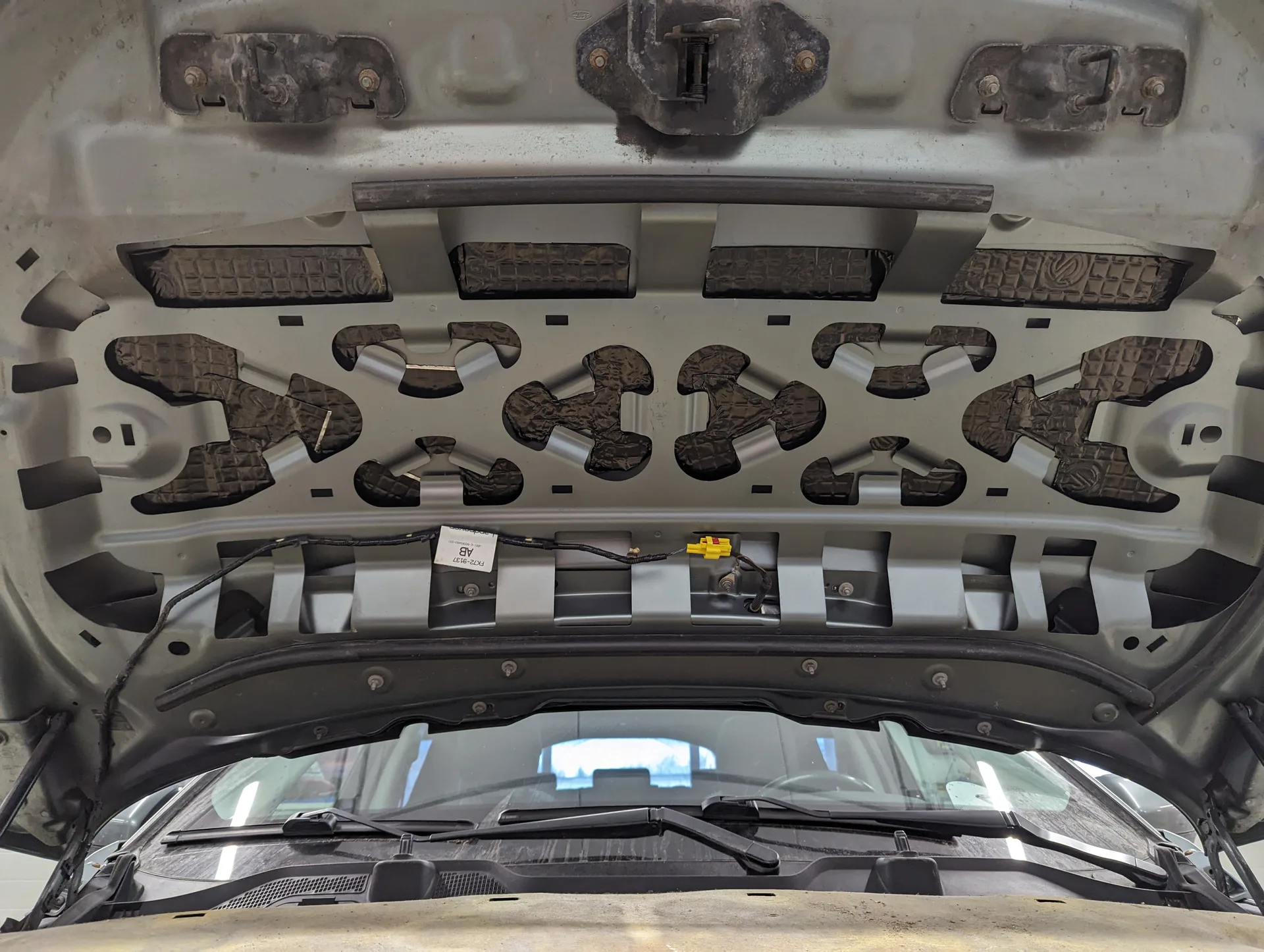 land-rover-discovery-sport-499