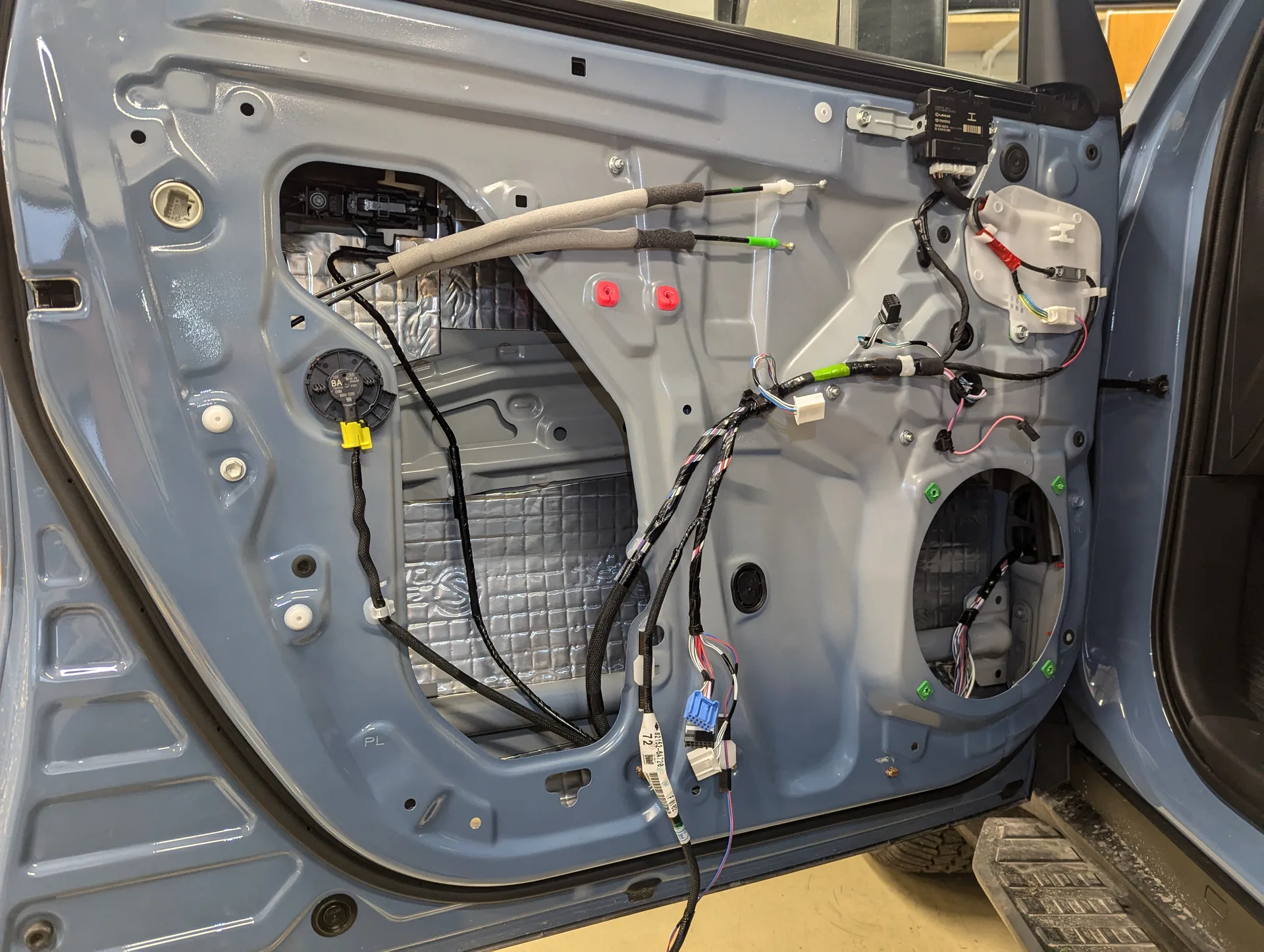 toyota-land-sruiser-250-454