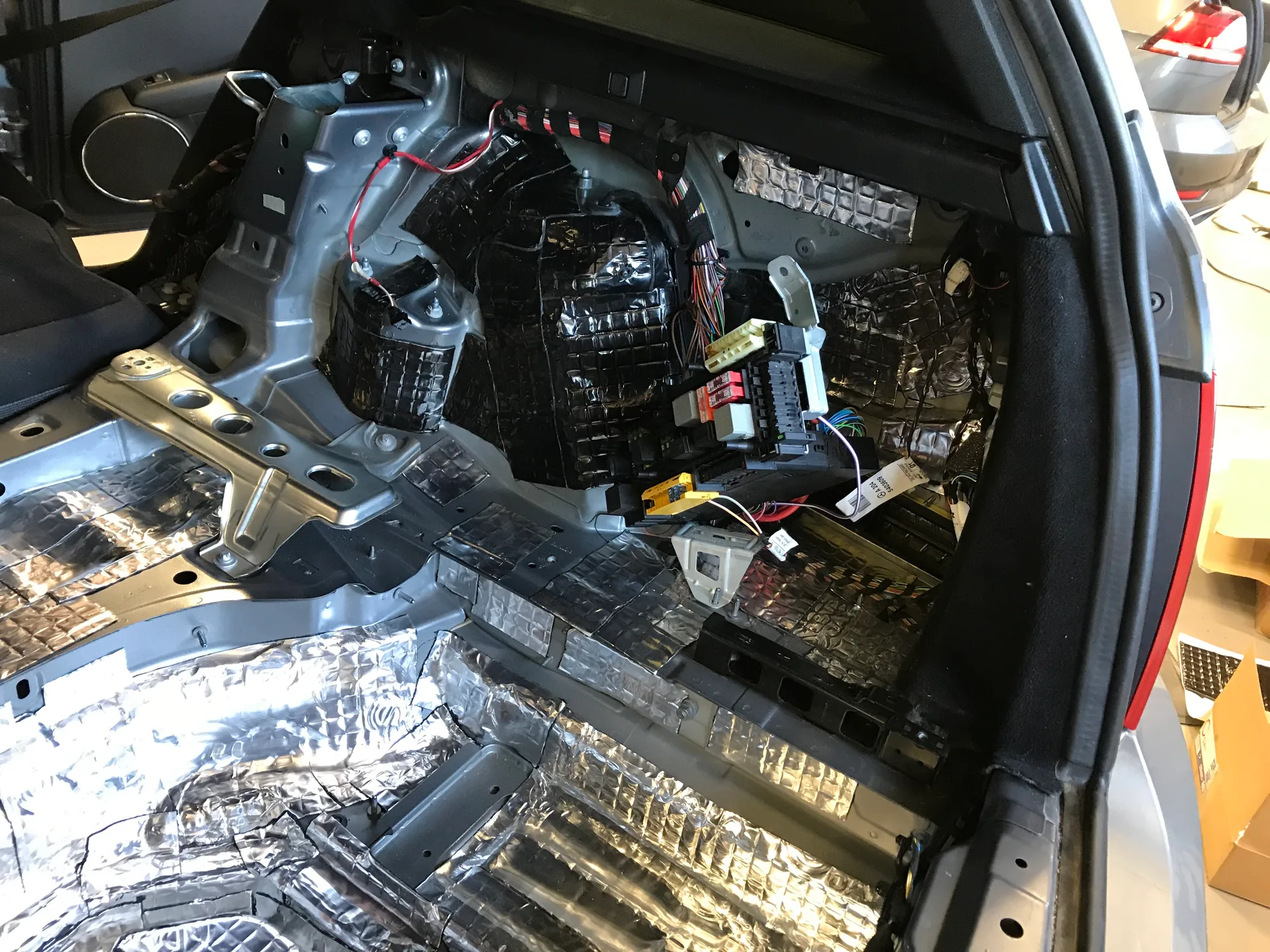 mercedes-benz-glk-118