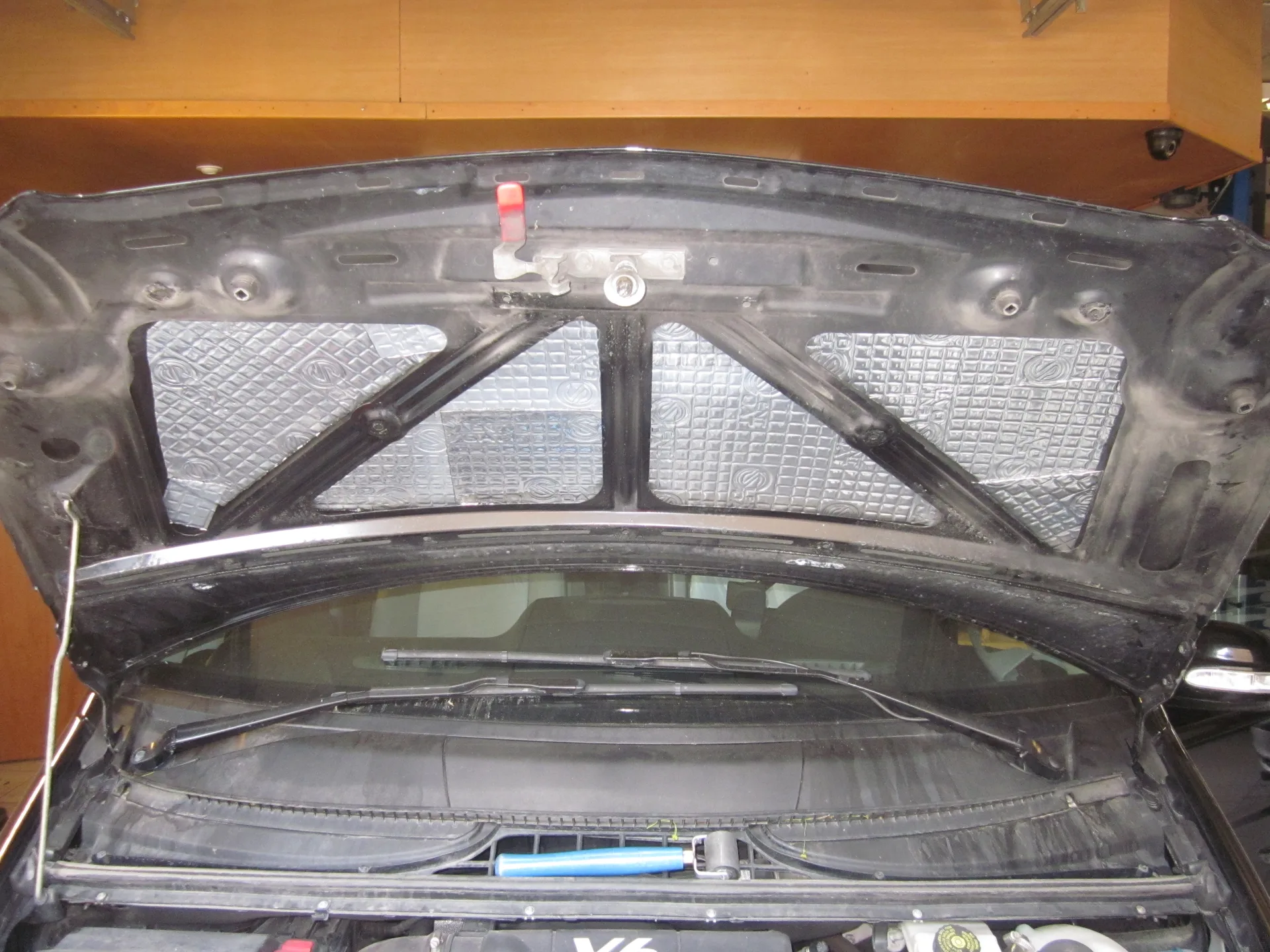 mercedes-benz-viano-051