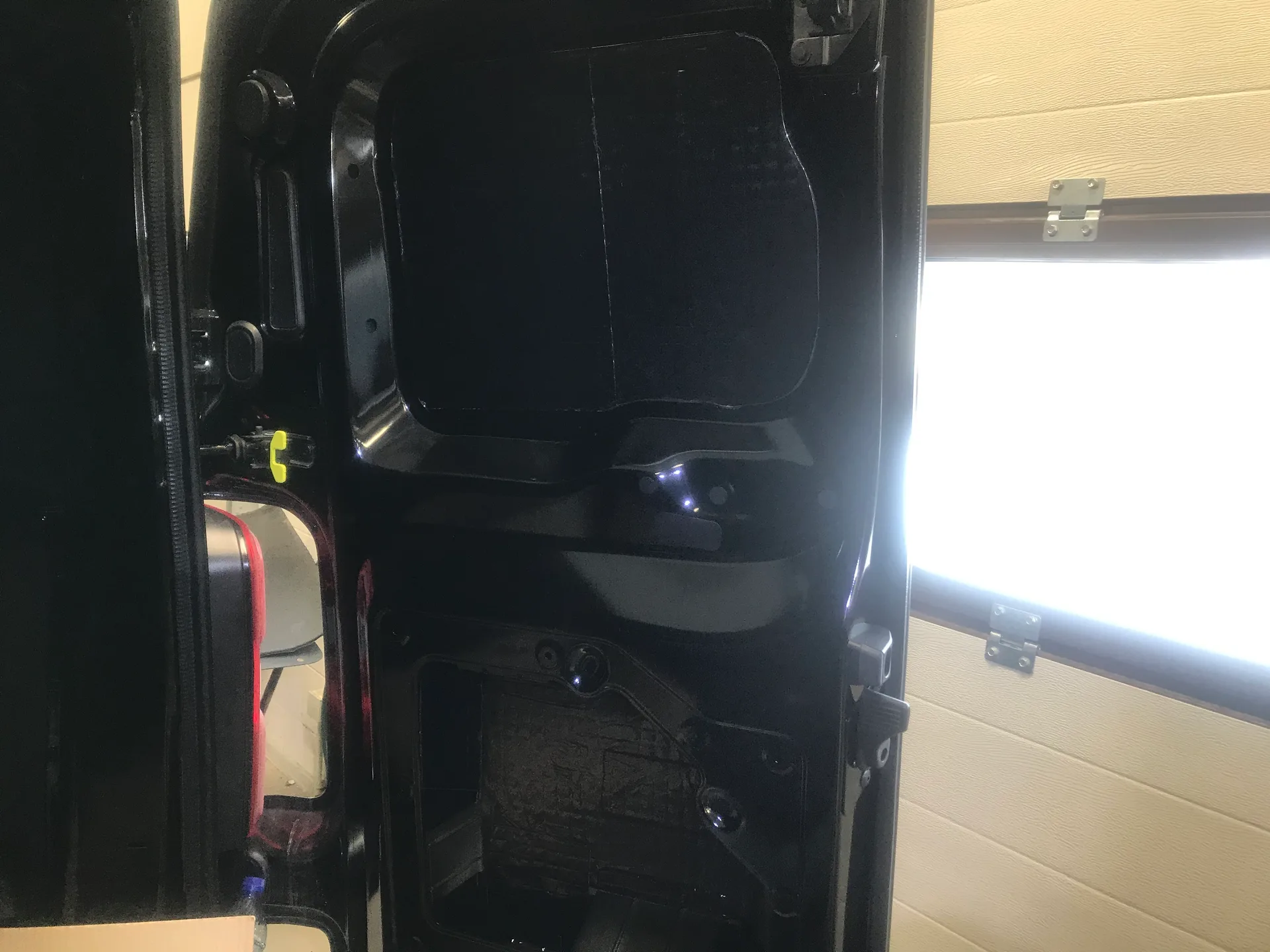 Citroen Jumpy Citroen