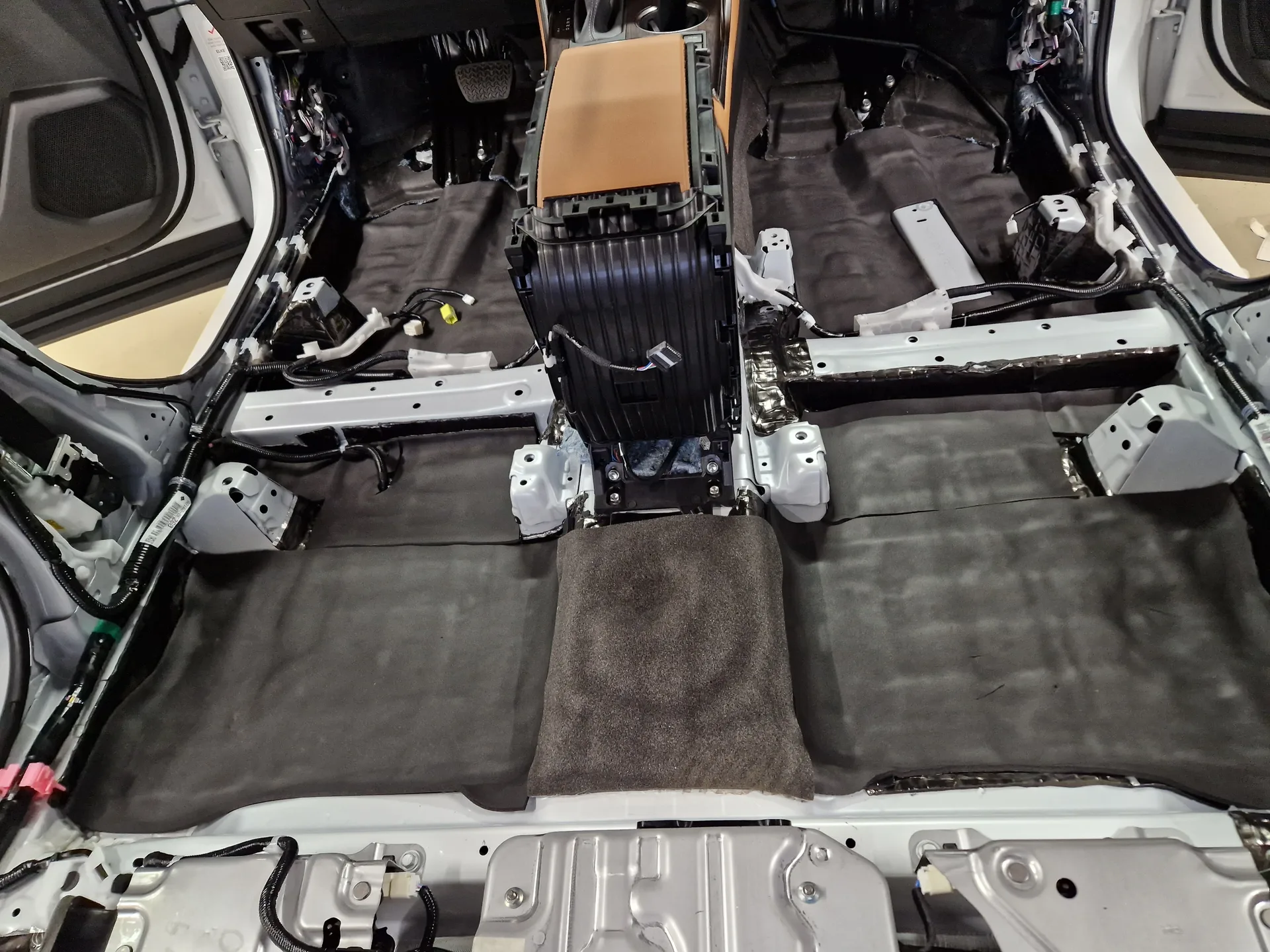 toyota-highlander-656