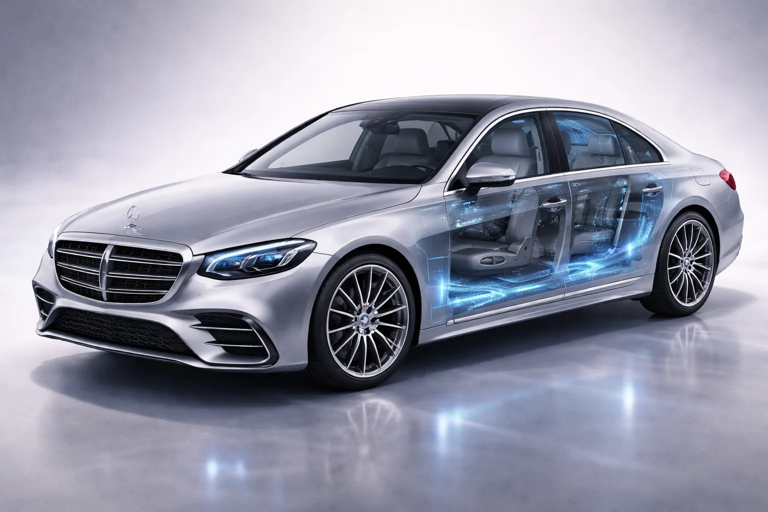 Materjal ilma piiranguteta