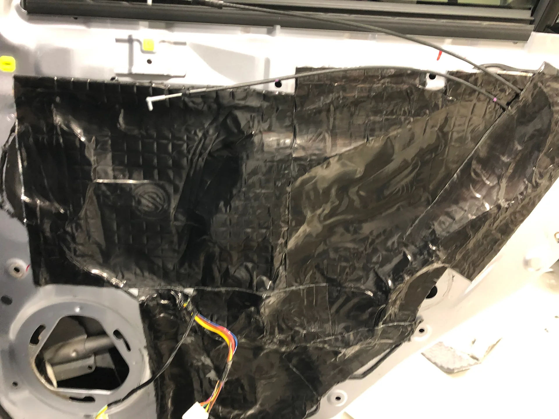 mitsubishi-lancer-873