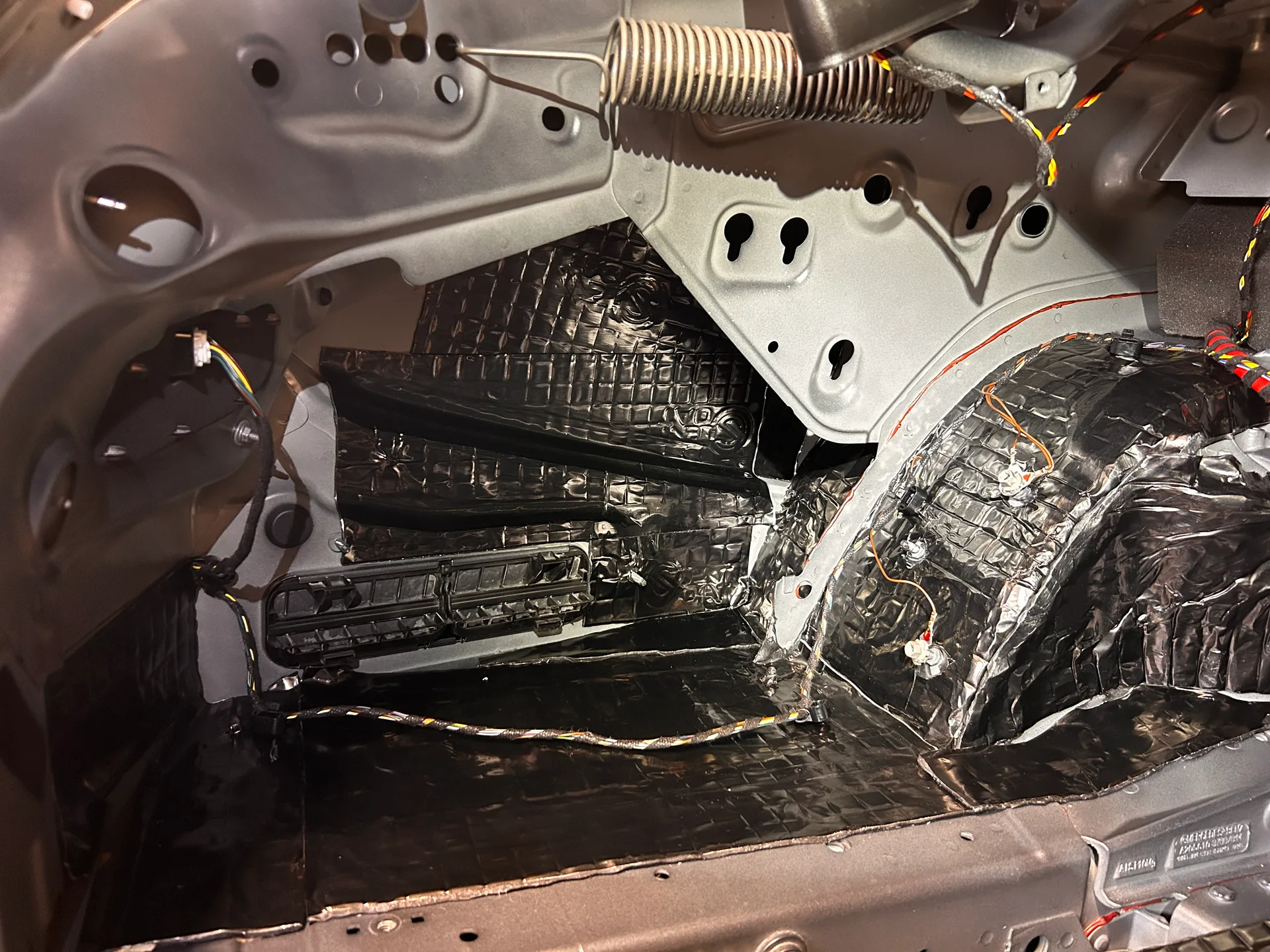 mercedes-benz-c-class-819