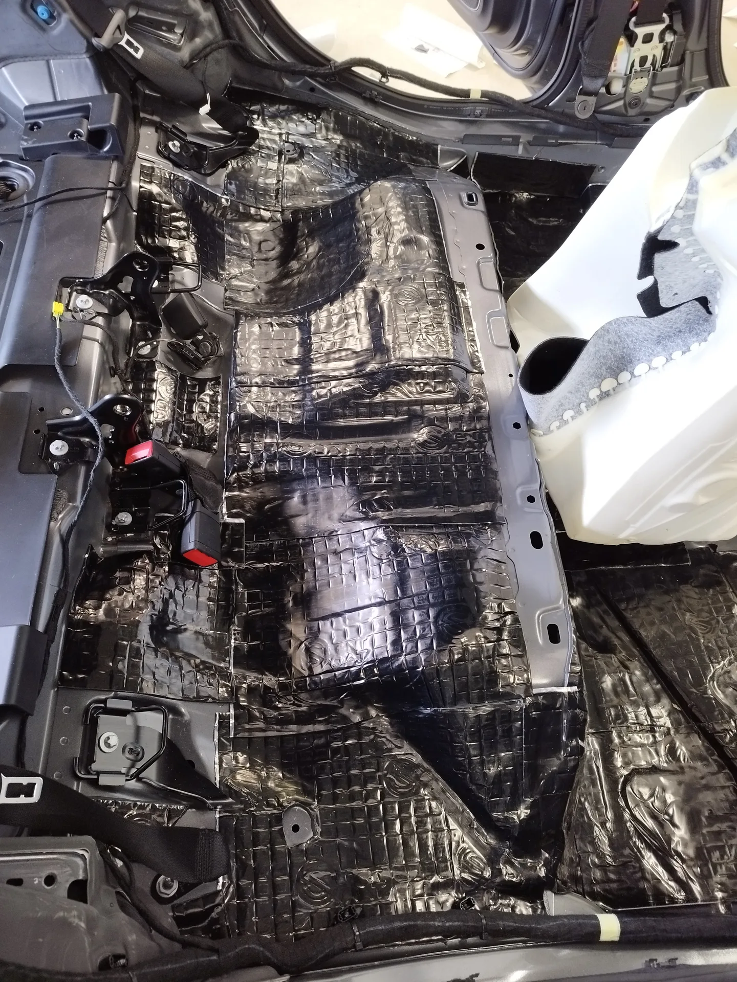 mercedes-benz-a-class-135