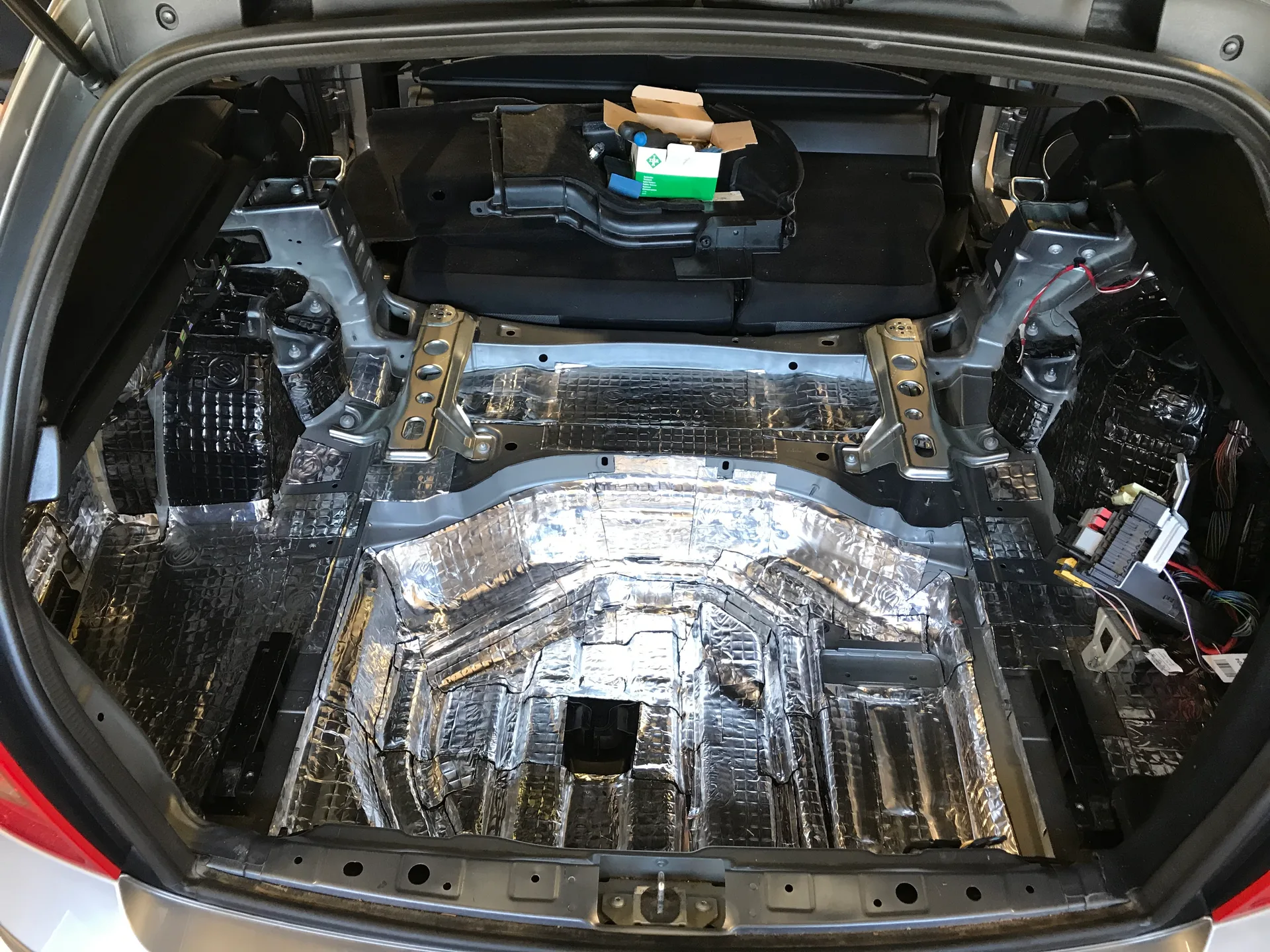 mercedes-benz-glk-118