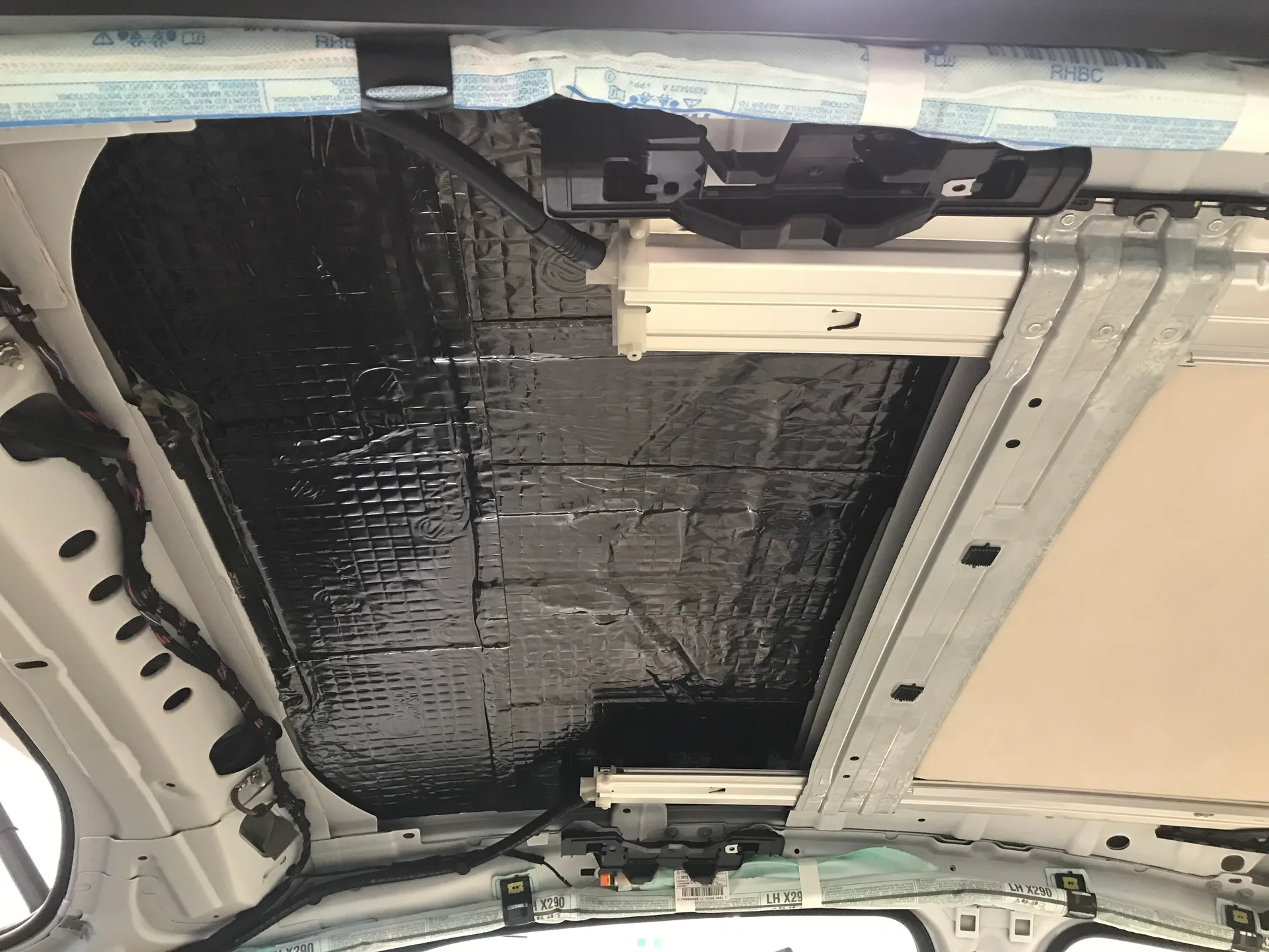 mercedes-benz-amg-gt+mercedes-benz-449