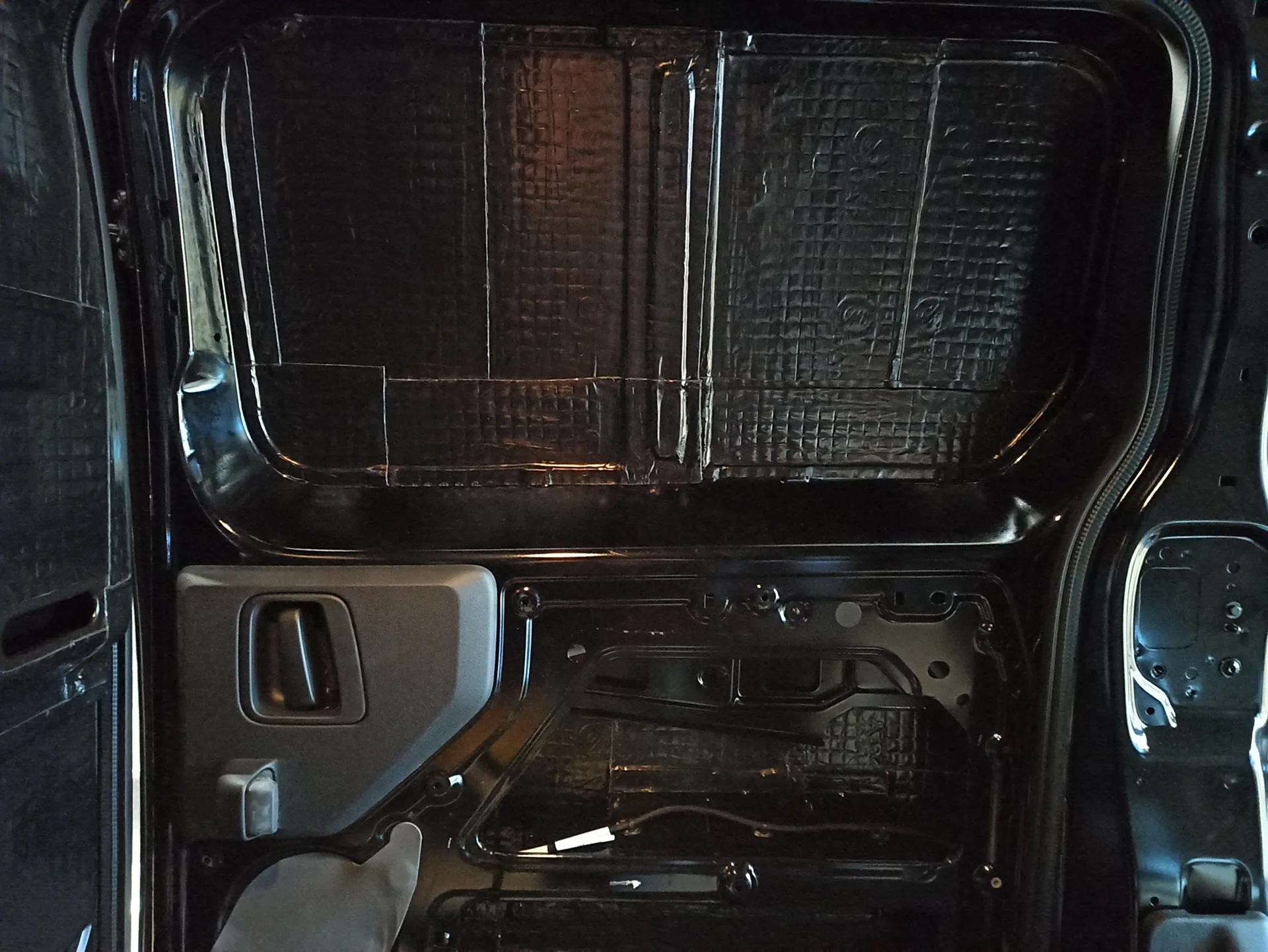 Citroen Jumpy Citroen