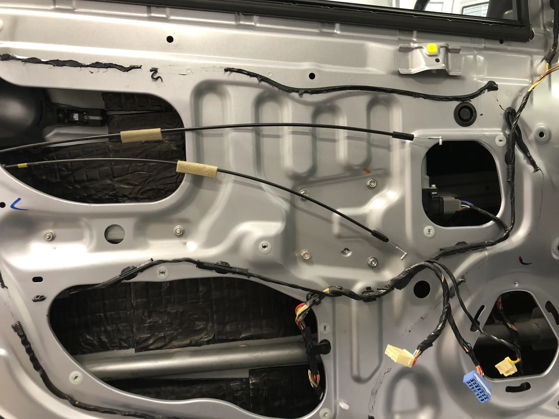 mitsubishi-lancer-873