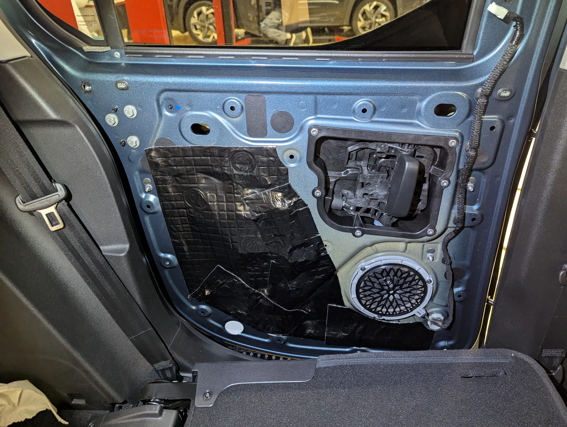 citroen-berlingo-098