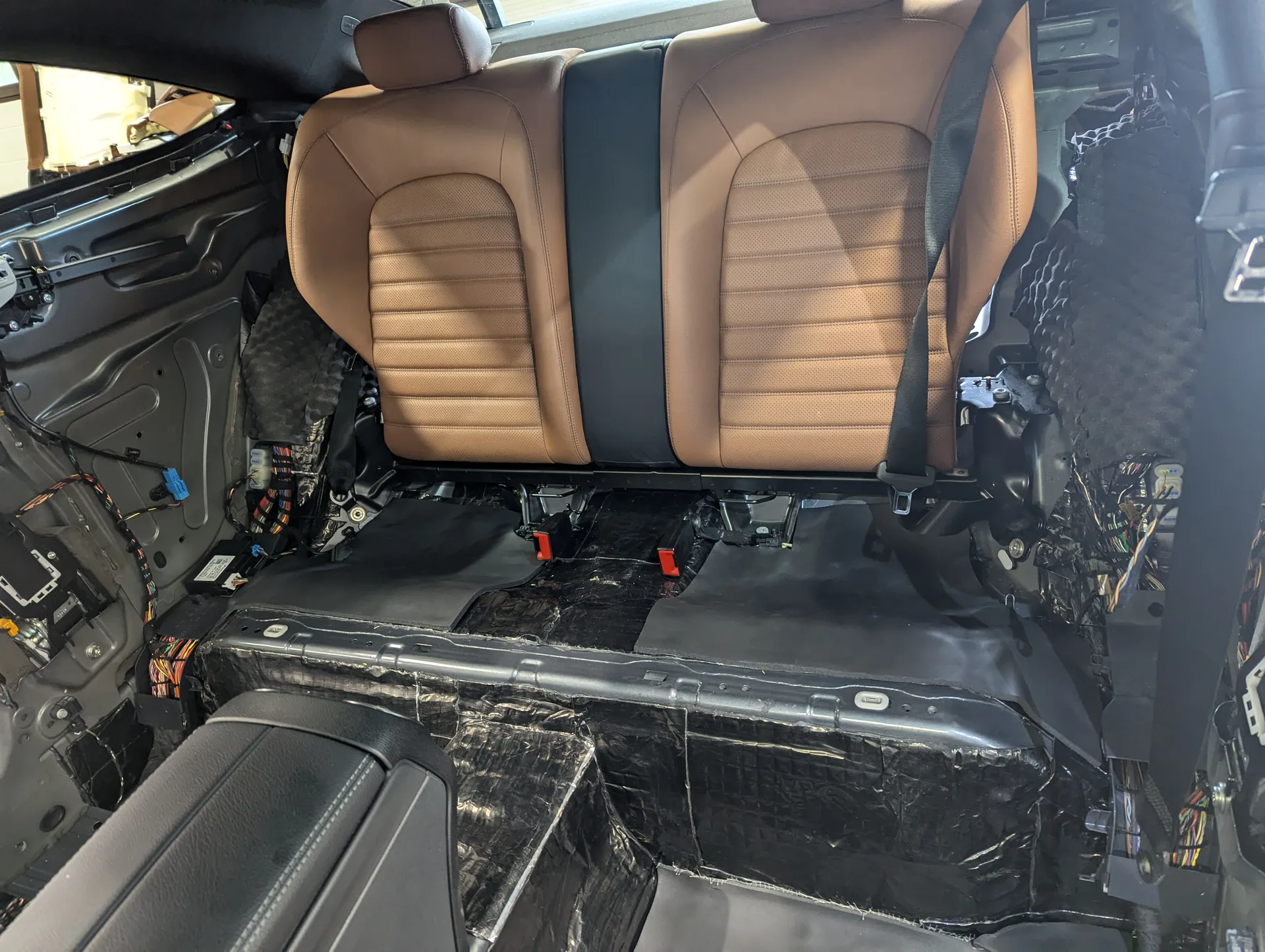 mercedes-benz-c-class-coupe-733