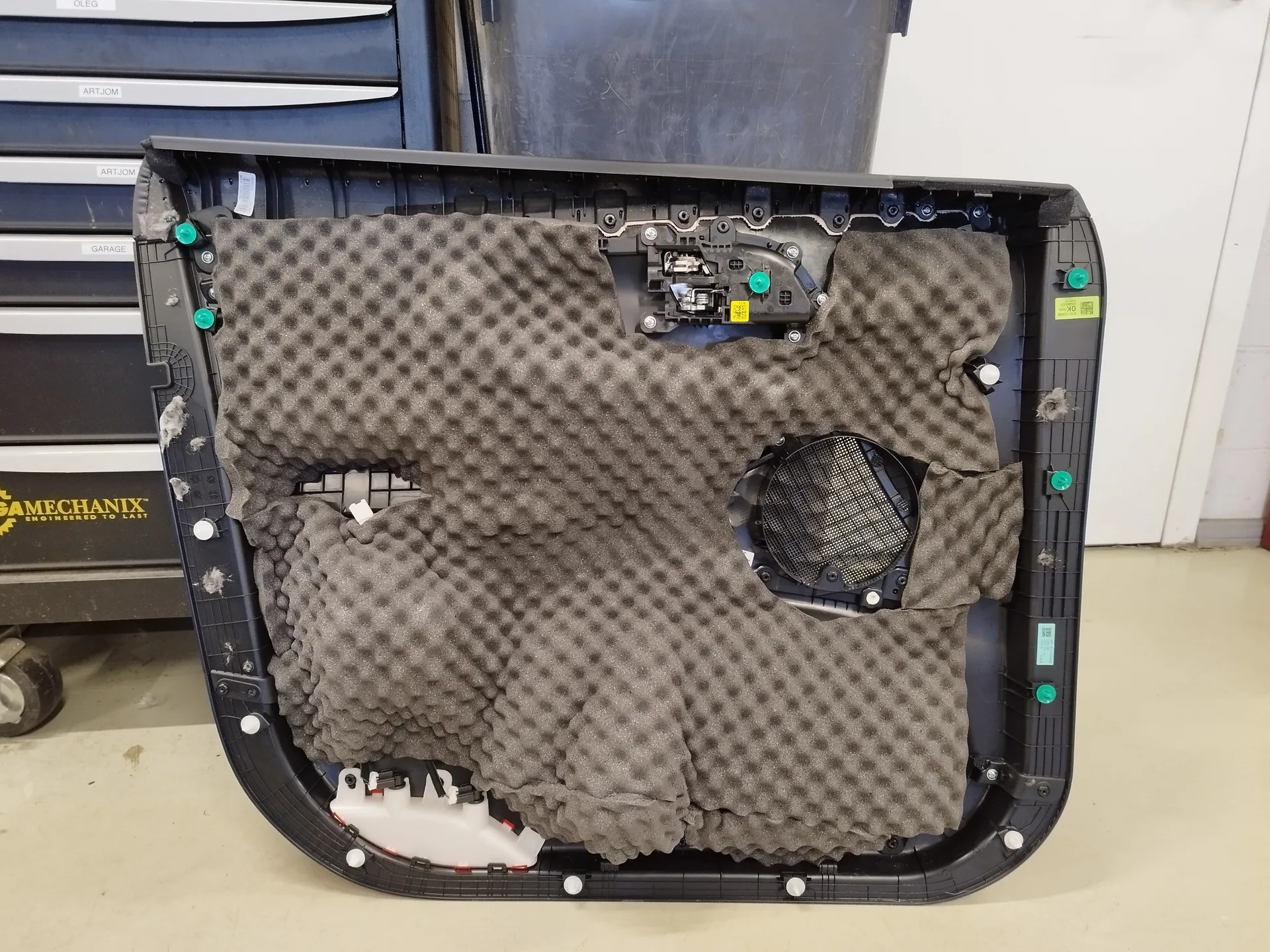 hyundai-santa-fe-984