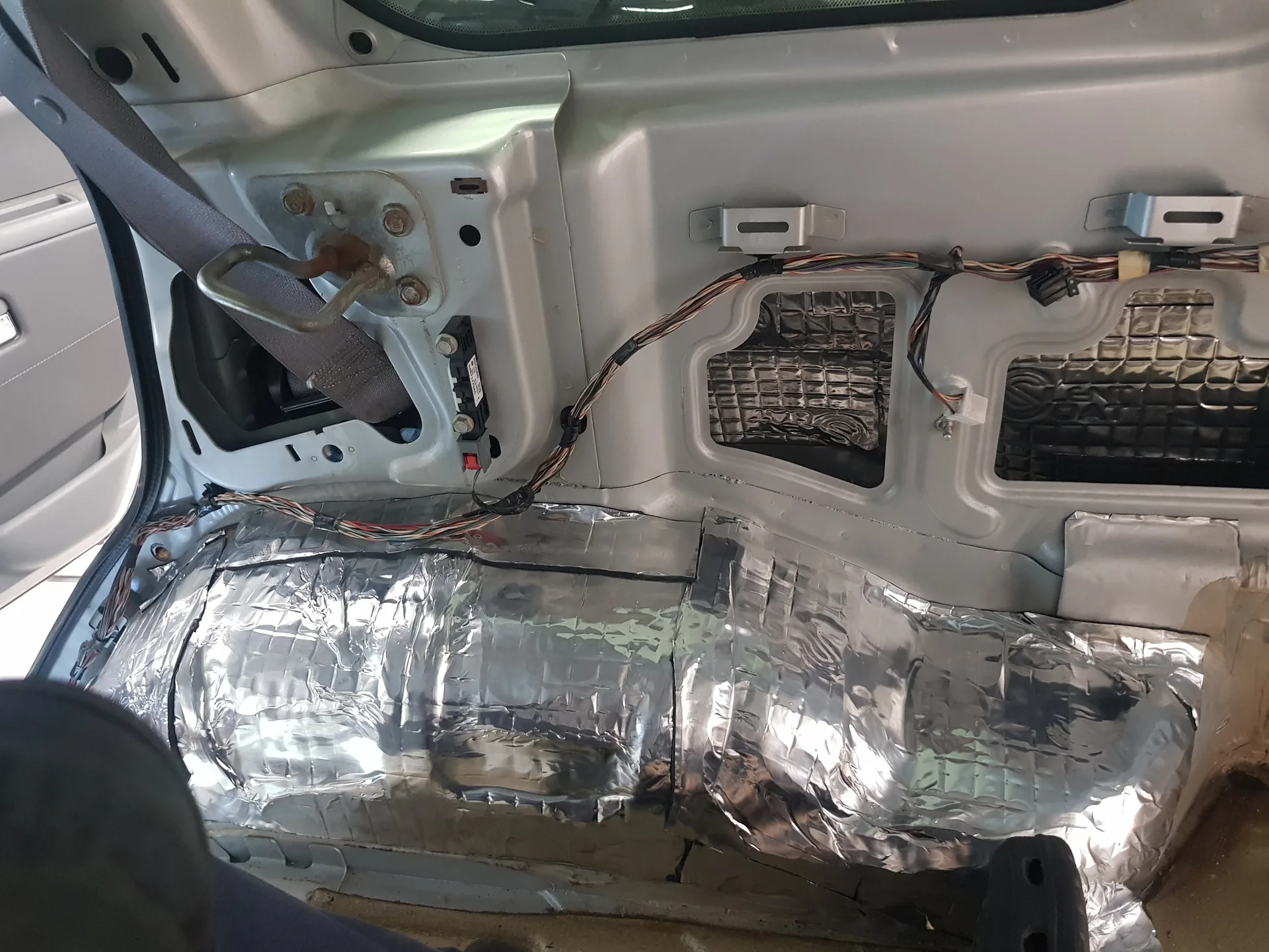 jeep-grand-cherokee-508