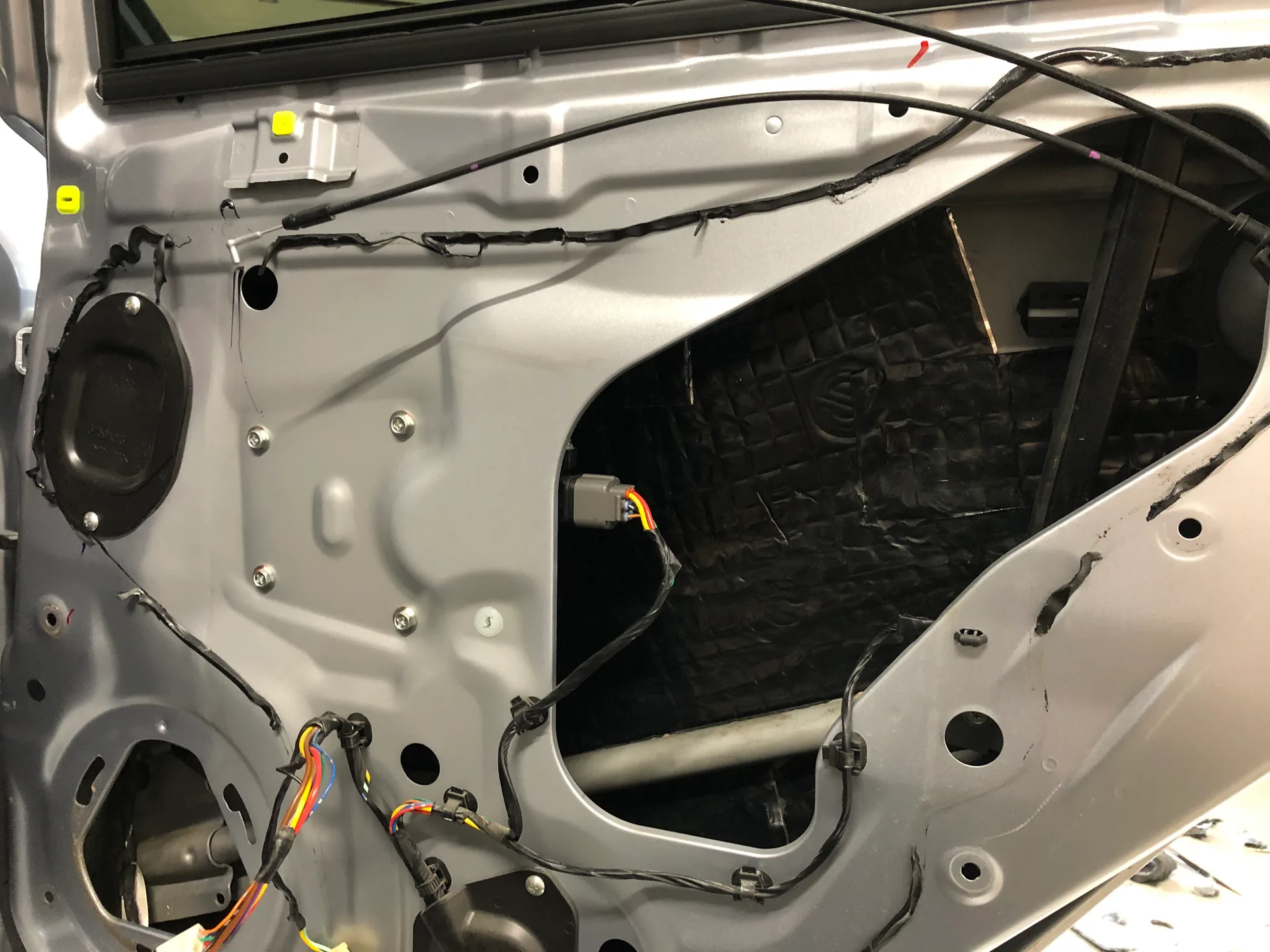 mitsubishi-lancer-873