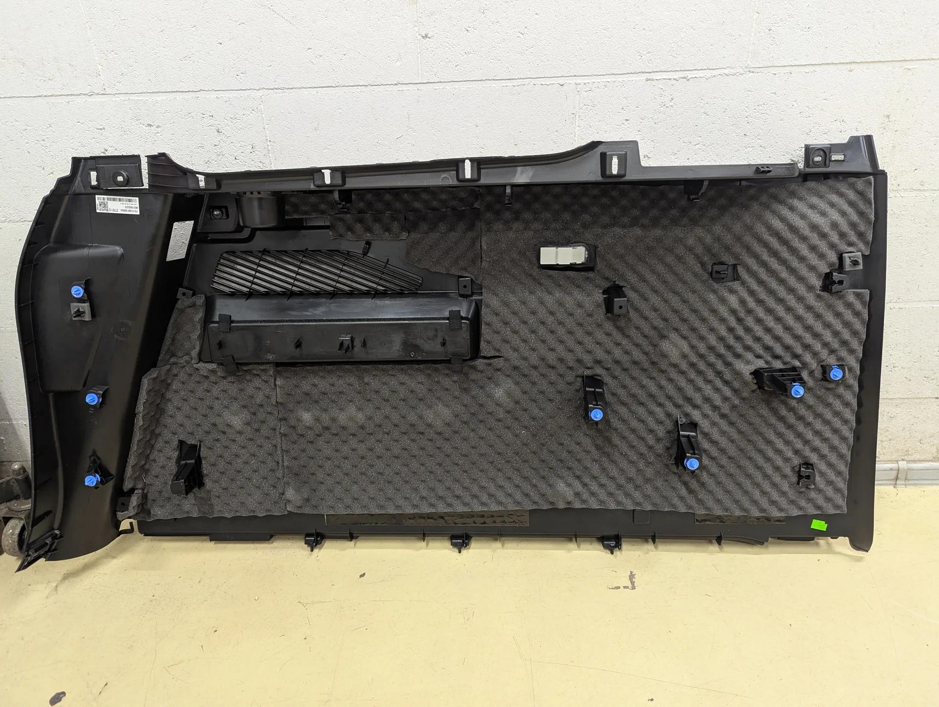 citroen-berlingo-098