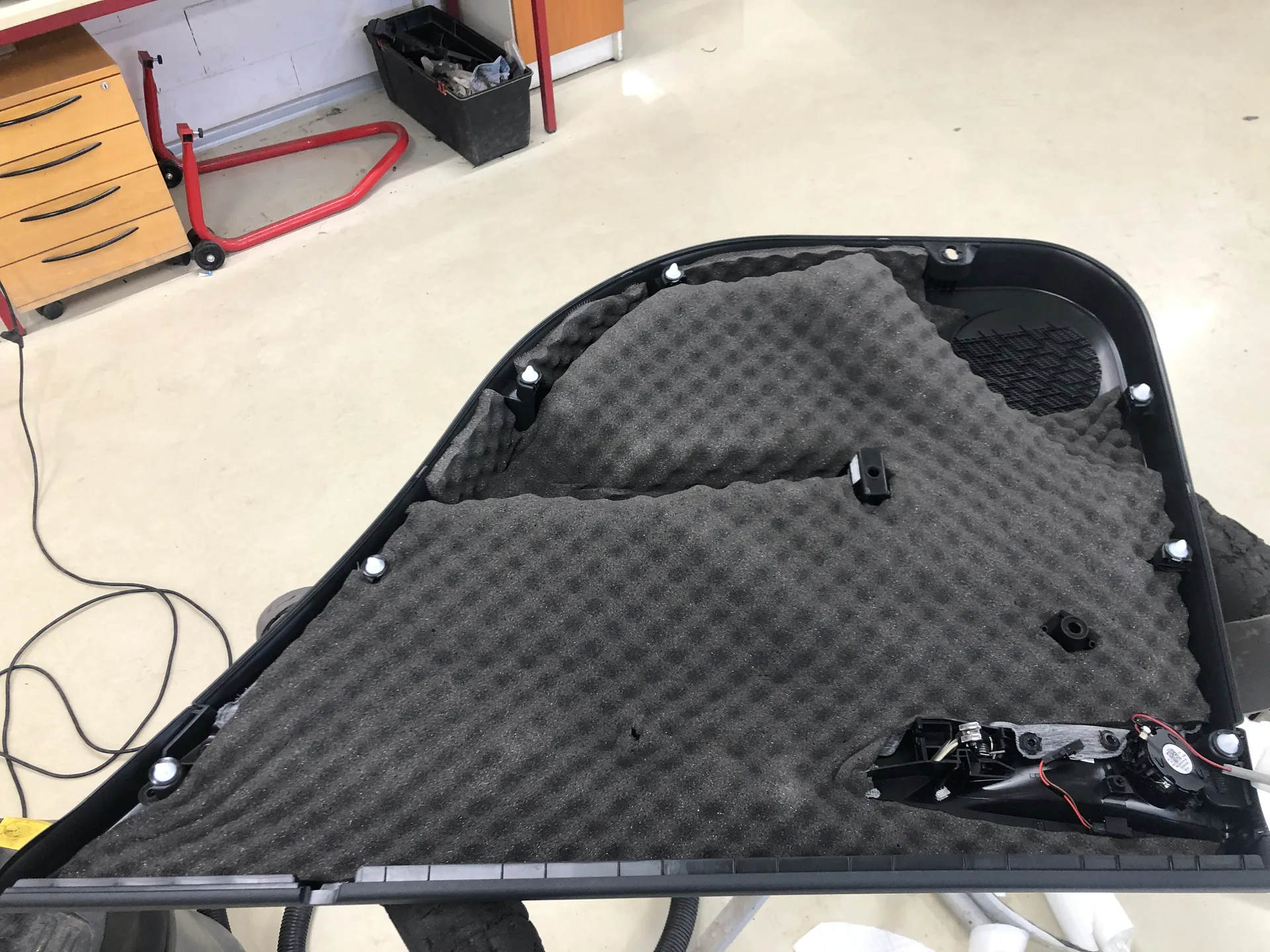 skoda-octavia-scout-898