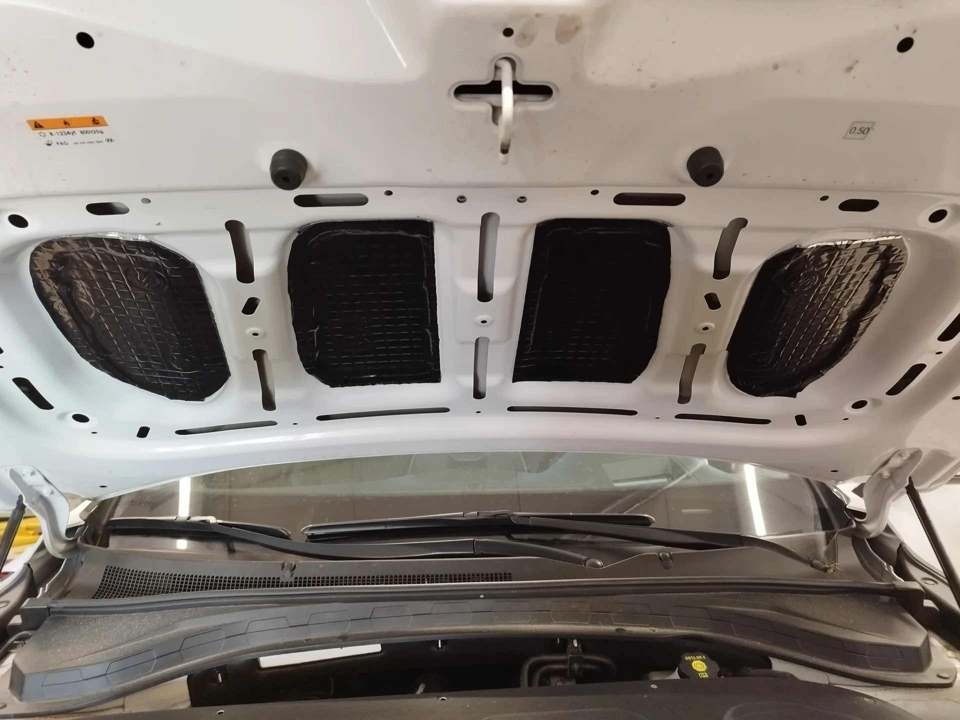 hyundai-santa-fe-984