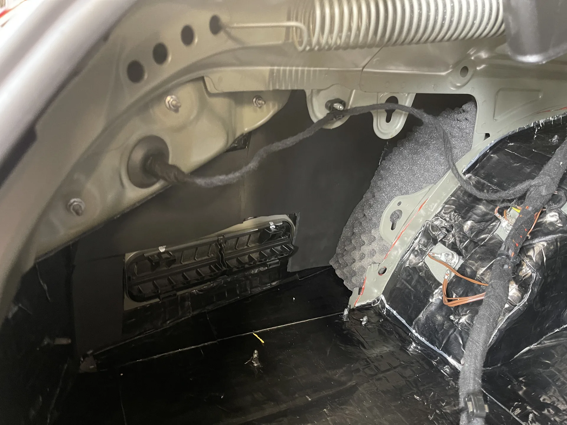 mercedes-benz-c-class-coupe-733