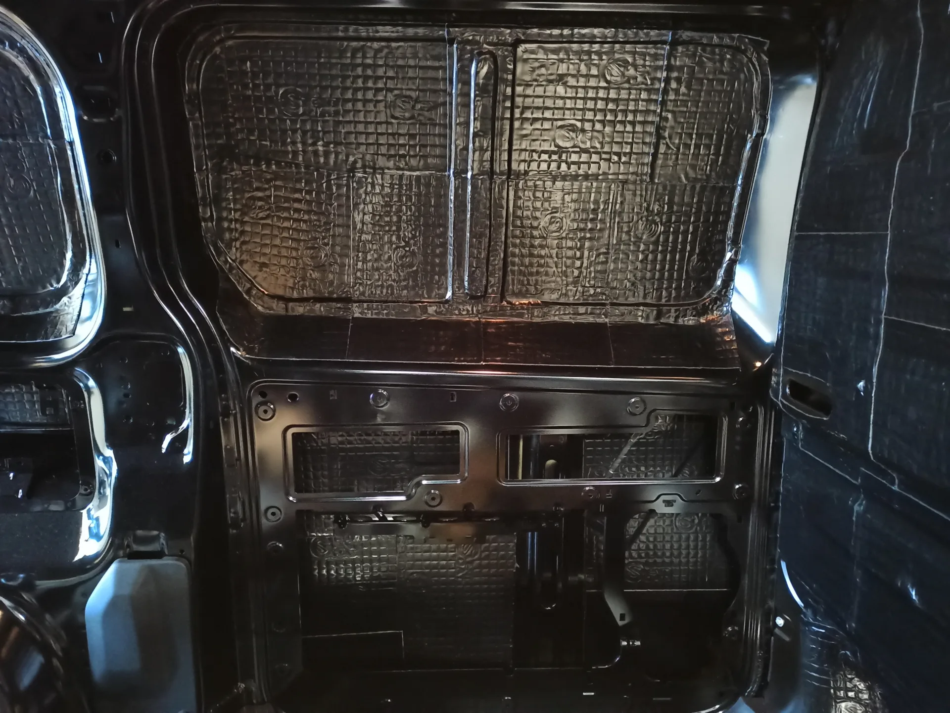 Citroen Jumpy Citroen