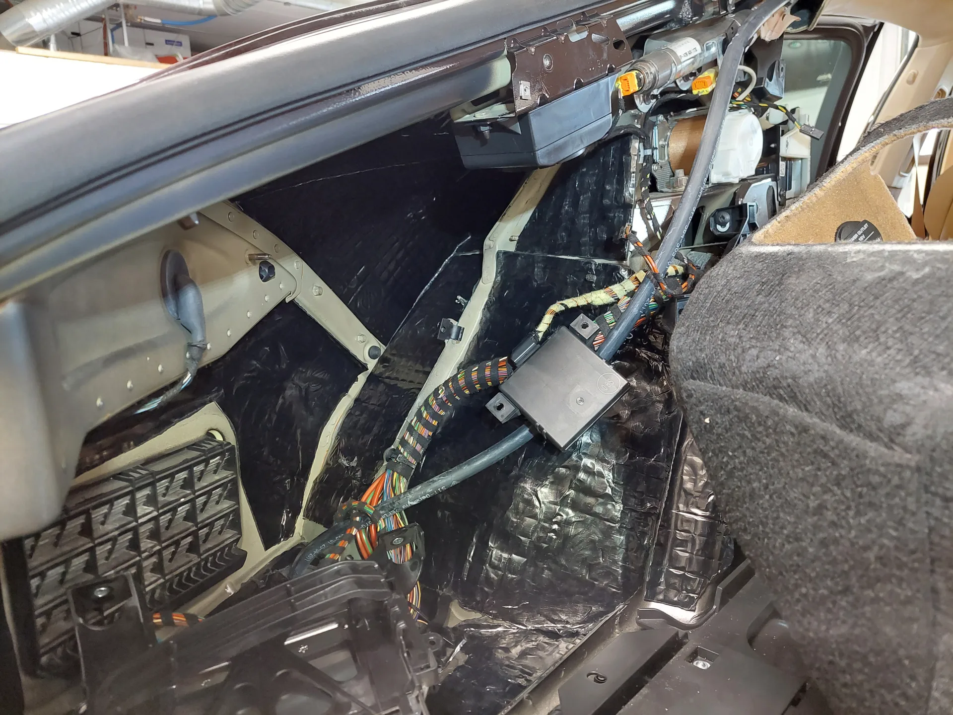 porsche-panamera-316