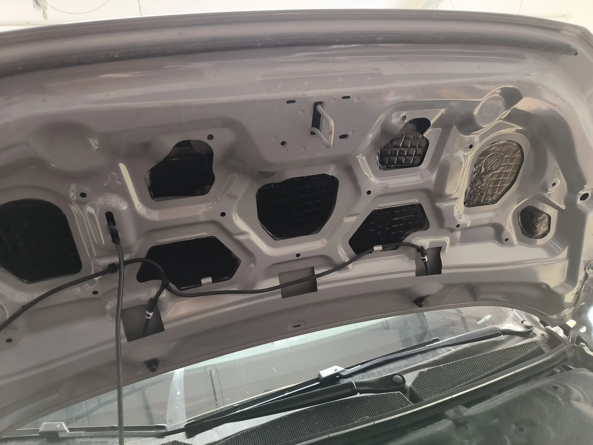 Ford Tourneo Custom Ford