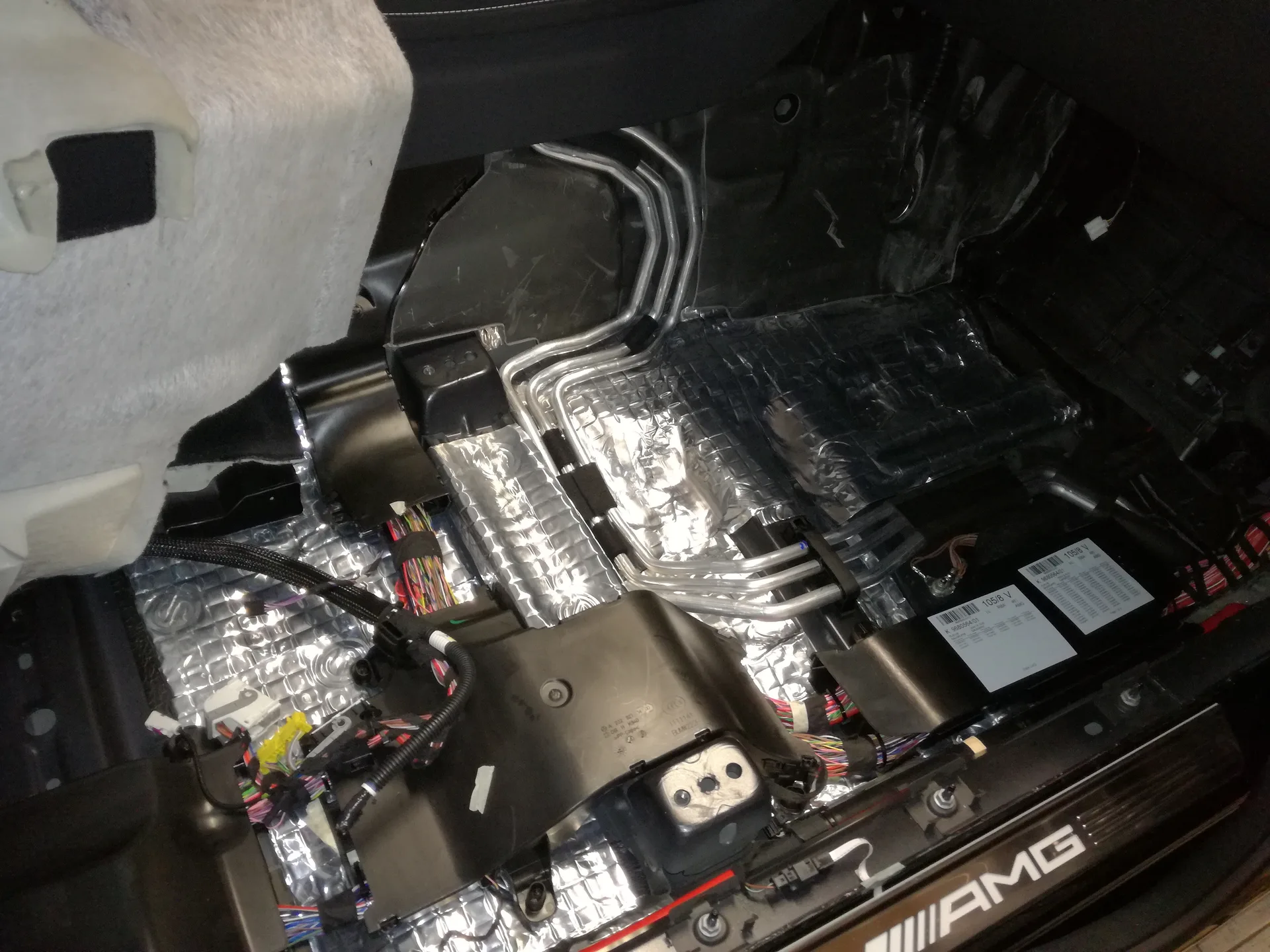 mercedes-benz-s-class-947