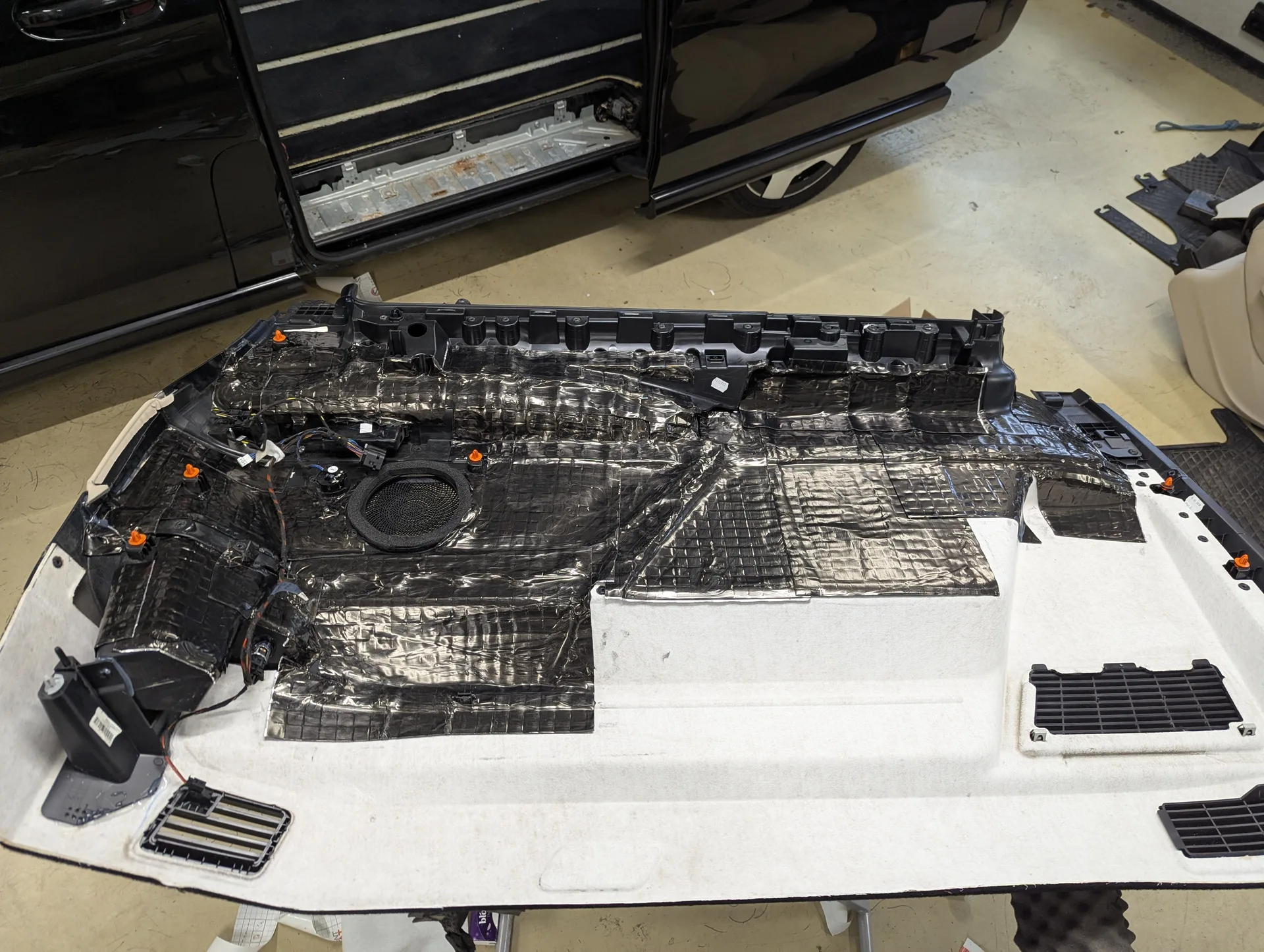 mercedes-benz-v-class-executve-578