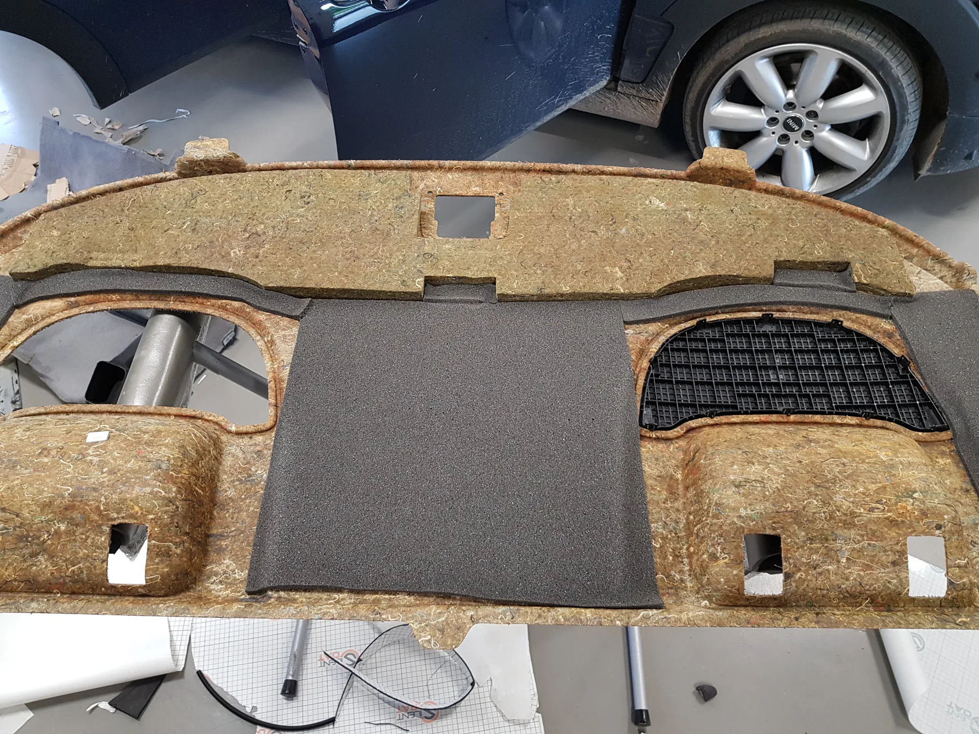 mercedes-benz-w210-670