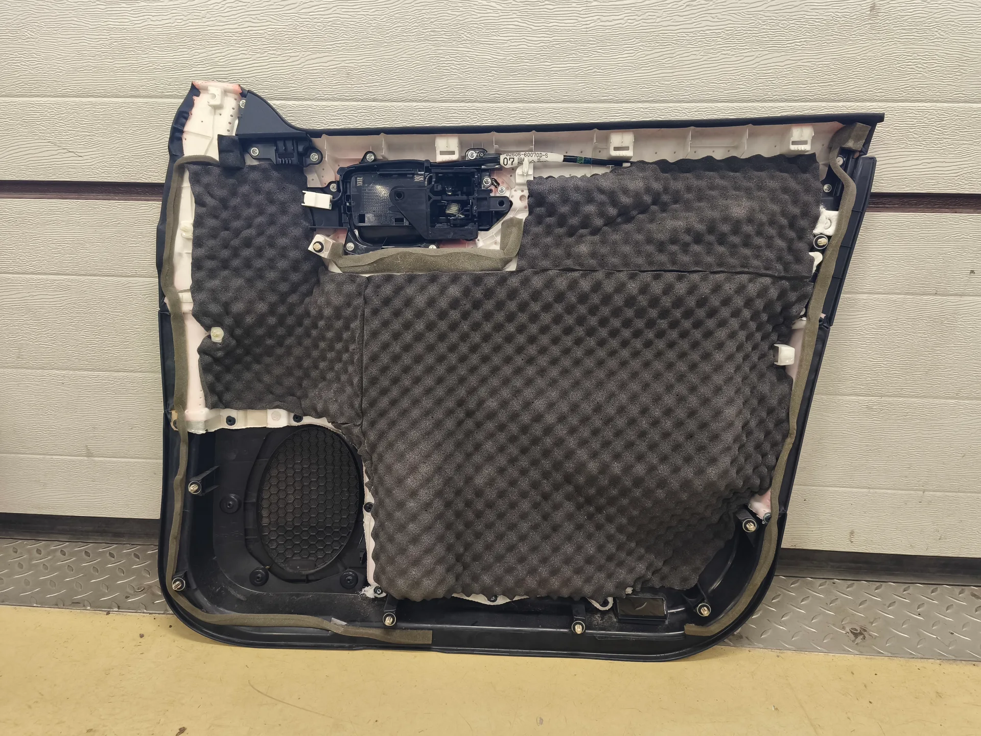 toyota-land-sruiser-150-263