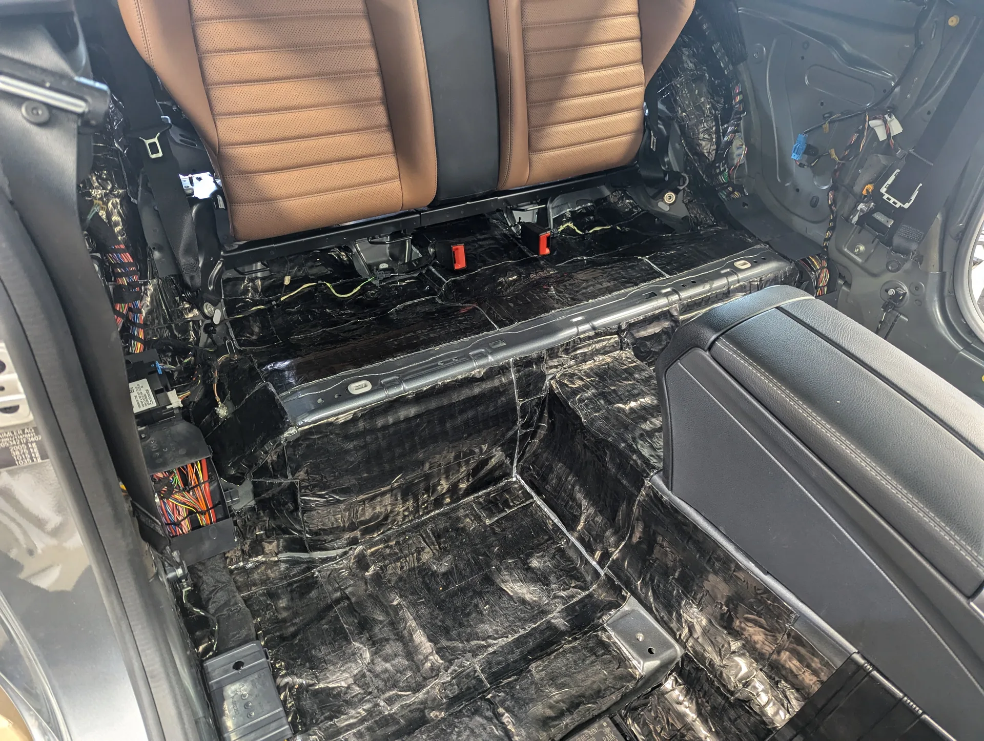 mercedes-benz-c-class-coupe-733