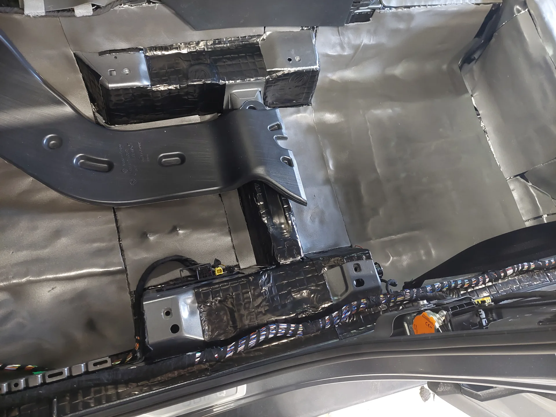 skoda-kodiaq-executive-413