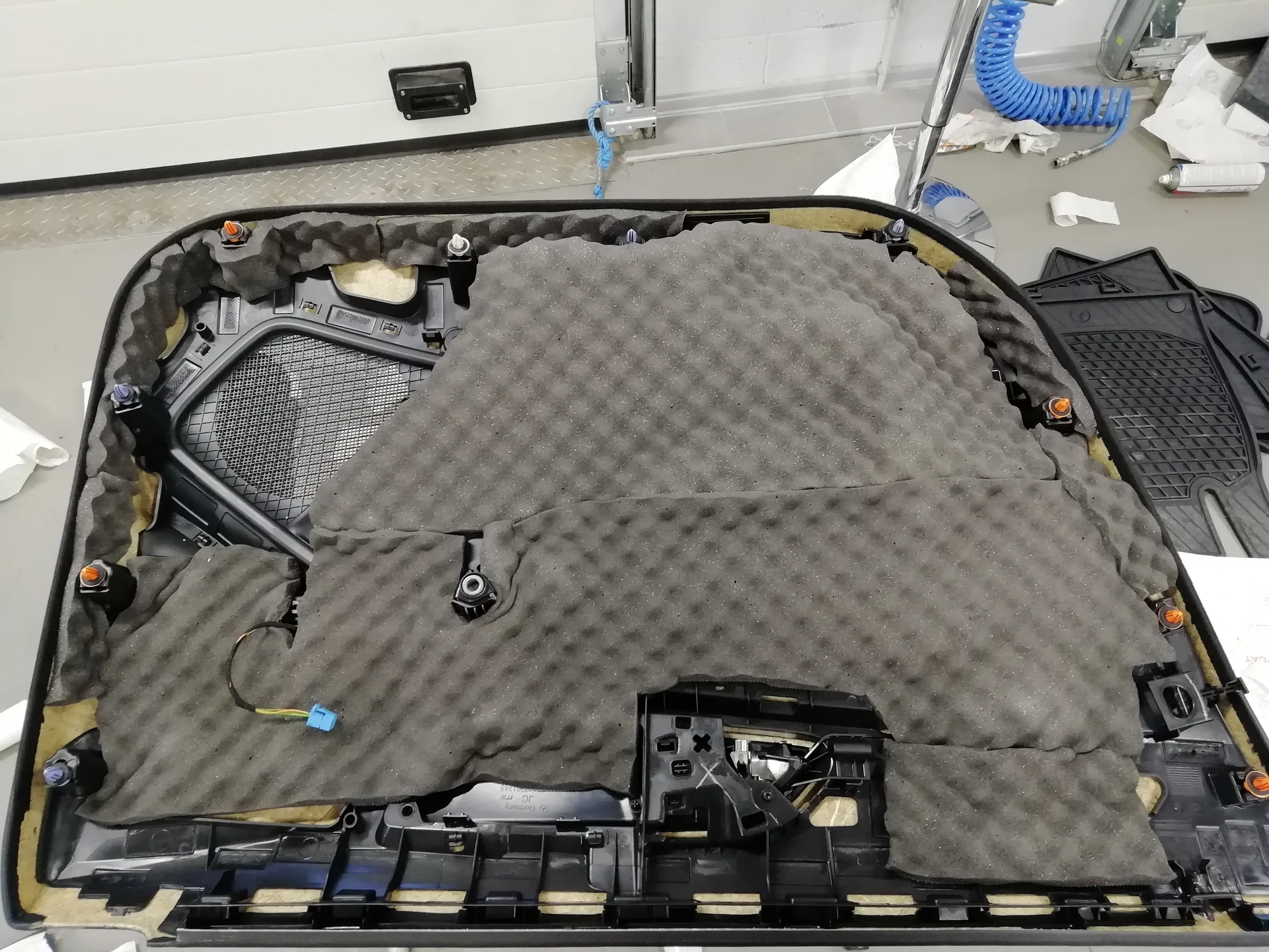 mercedes-benz-gla-765