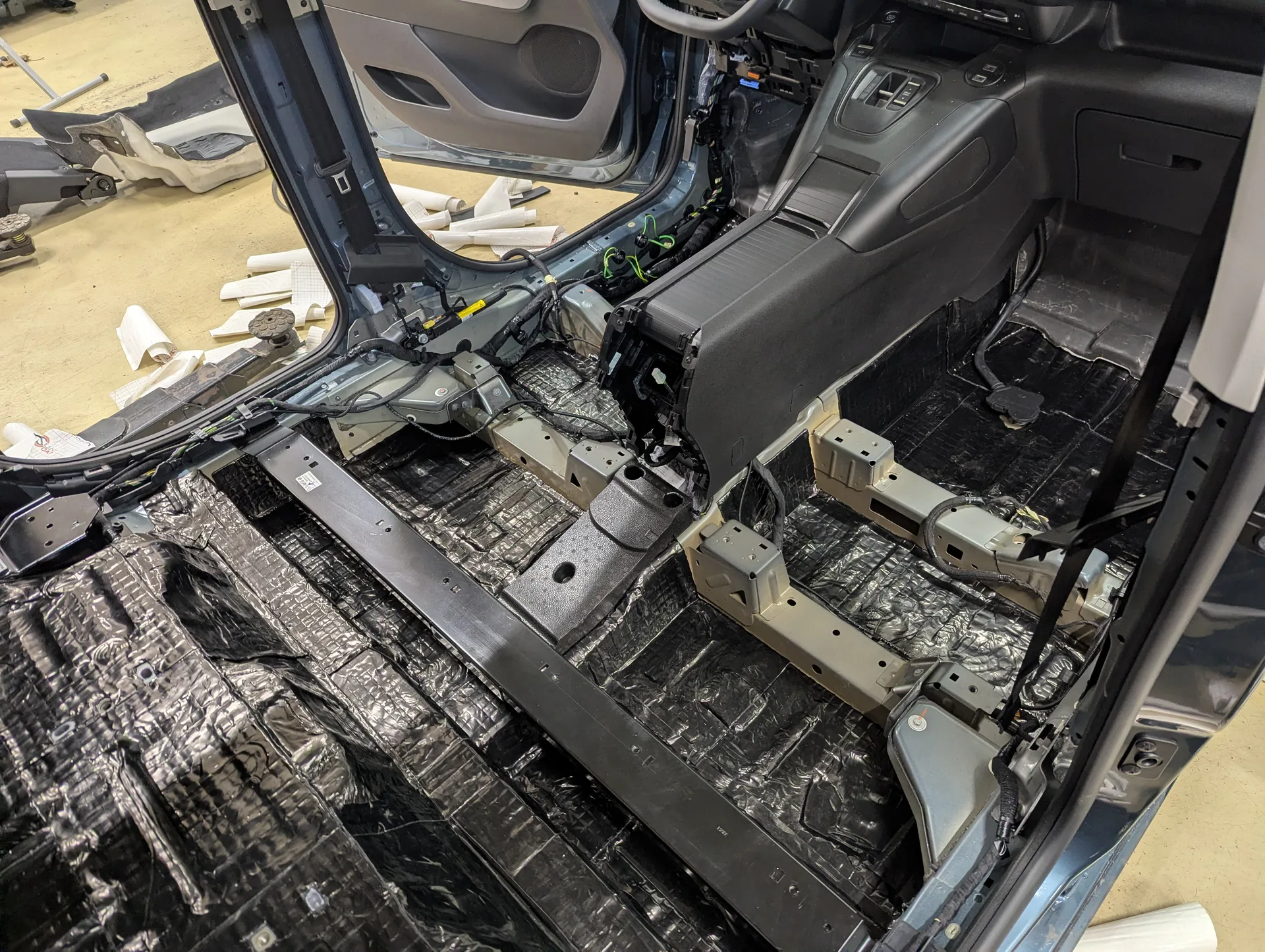 citroen-berlingo-098