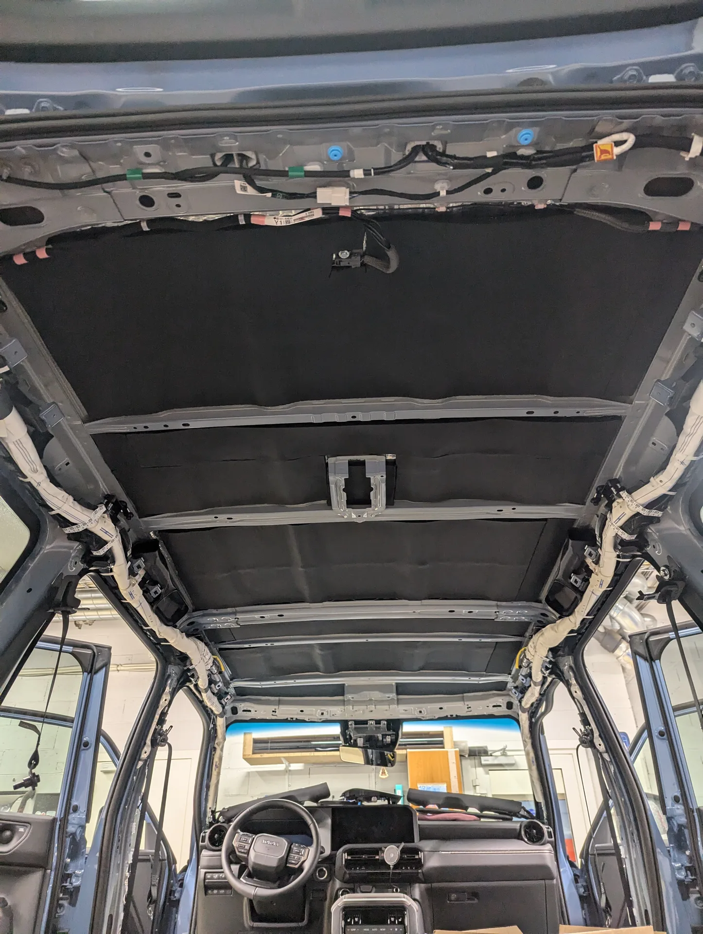 toyota-land-sruiser-250-454