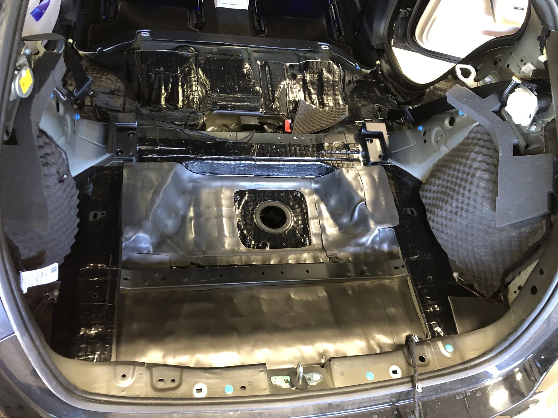 mercedes-benz-a-class-135