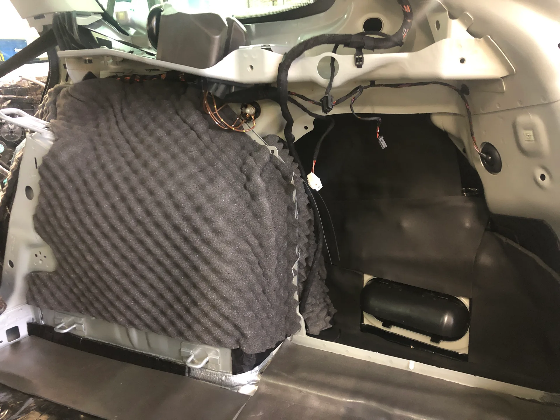 skoda-octavia-scout-898