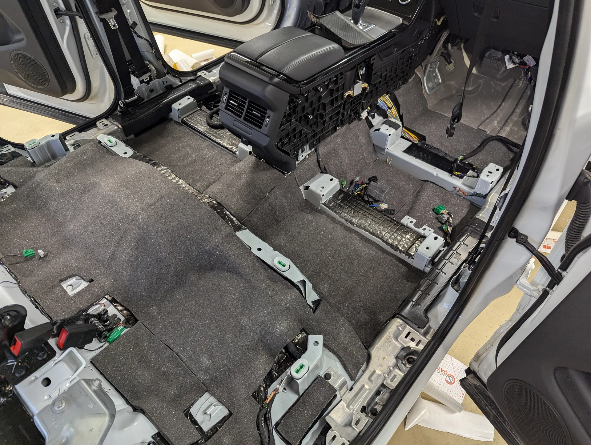 land-rover-evoque-755
