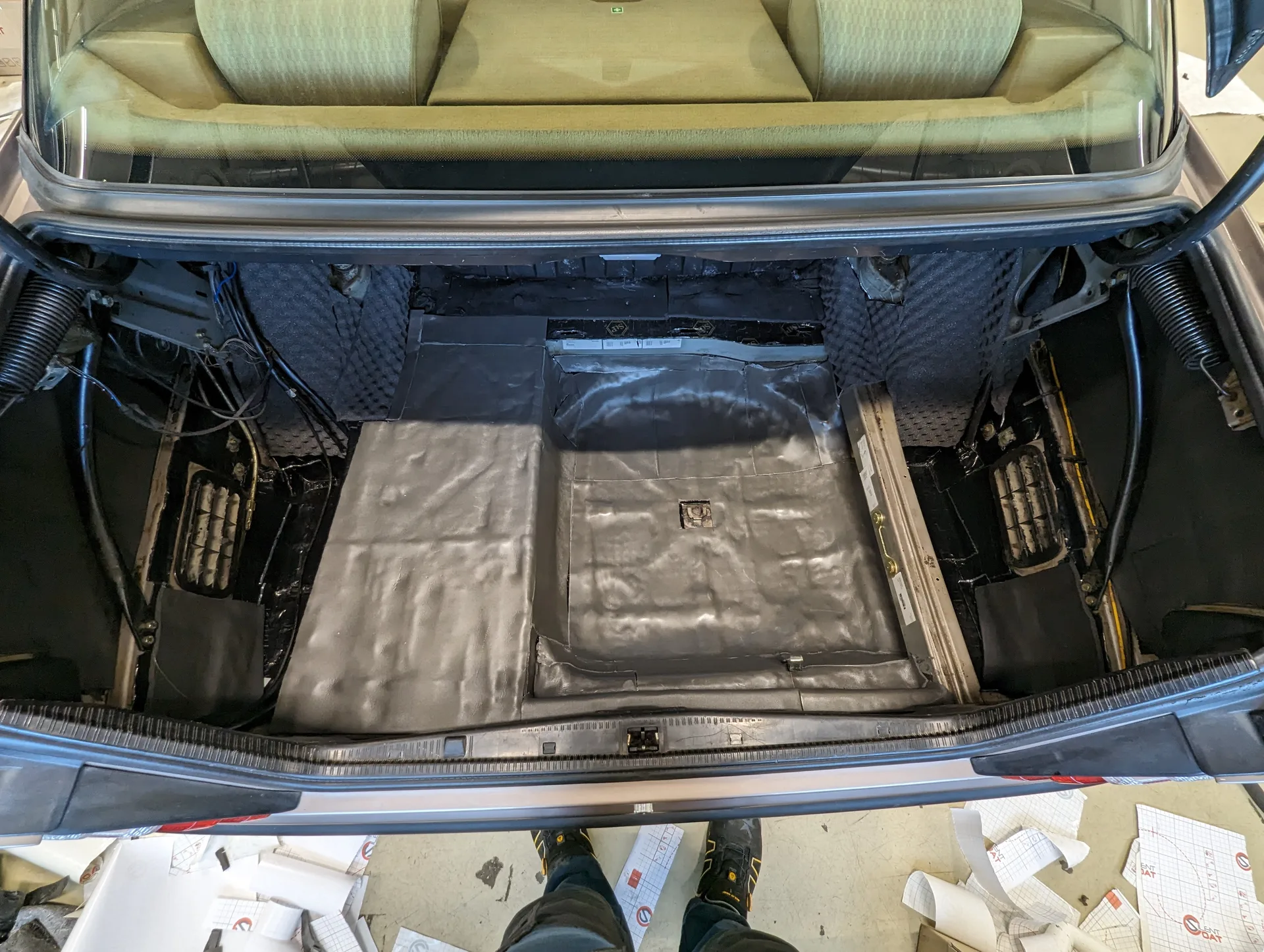 mercedes-benz-w124-904