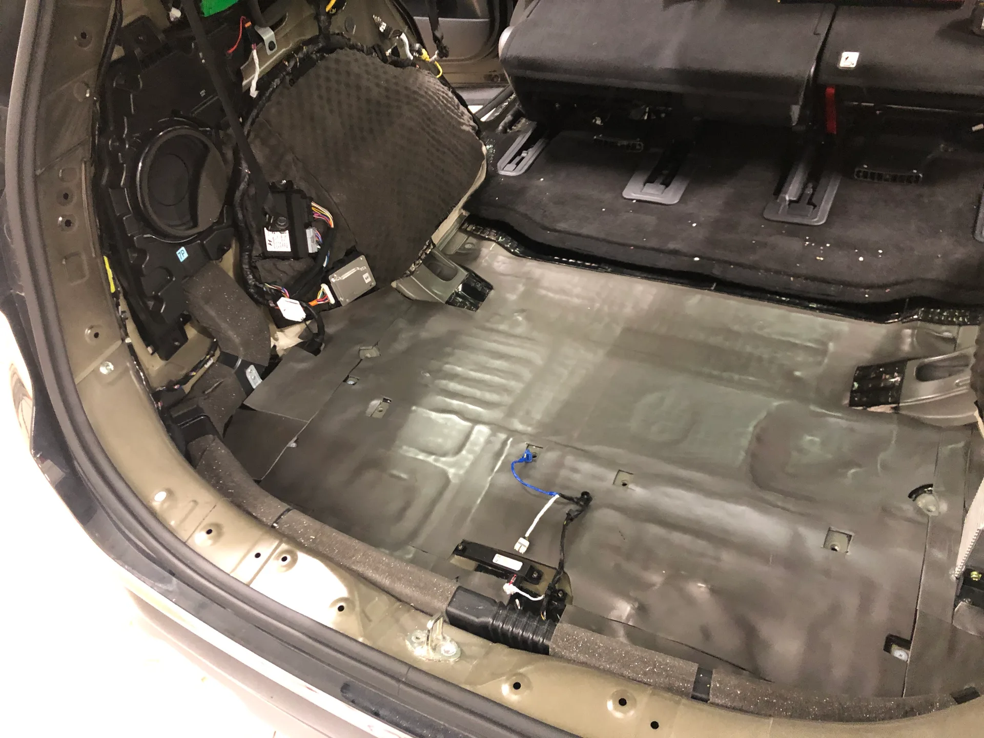 hyundai-santa-fe-984