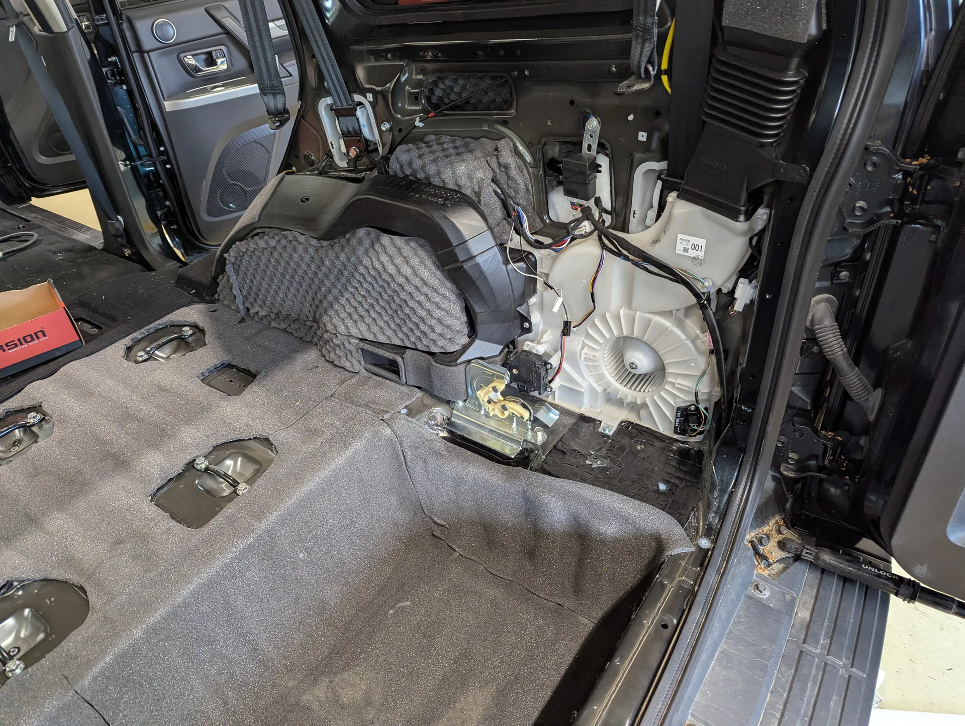 mitsubishi-pajero-089