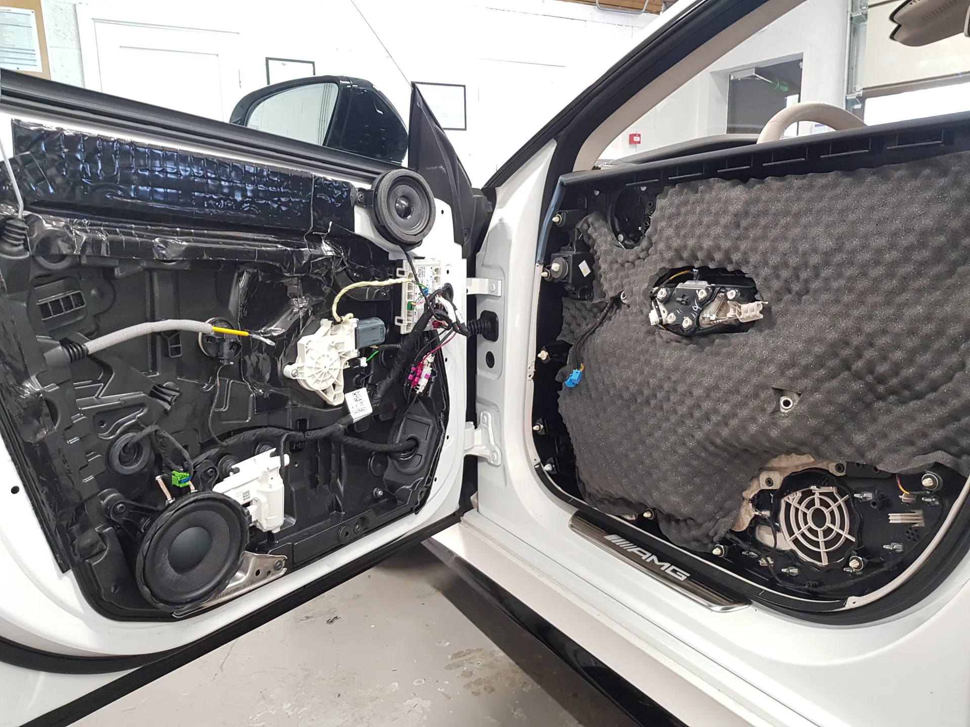 mercedes-benz-amg-gt+mercedes-benz-449