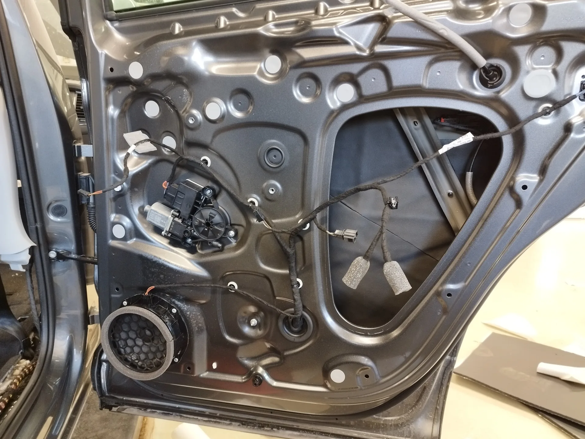 skoda-kodiaq-executive-413