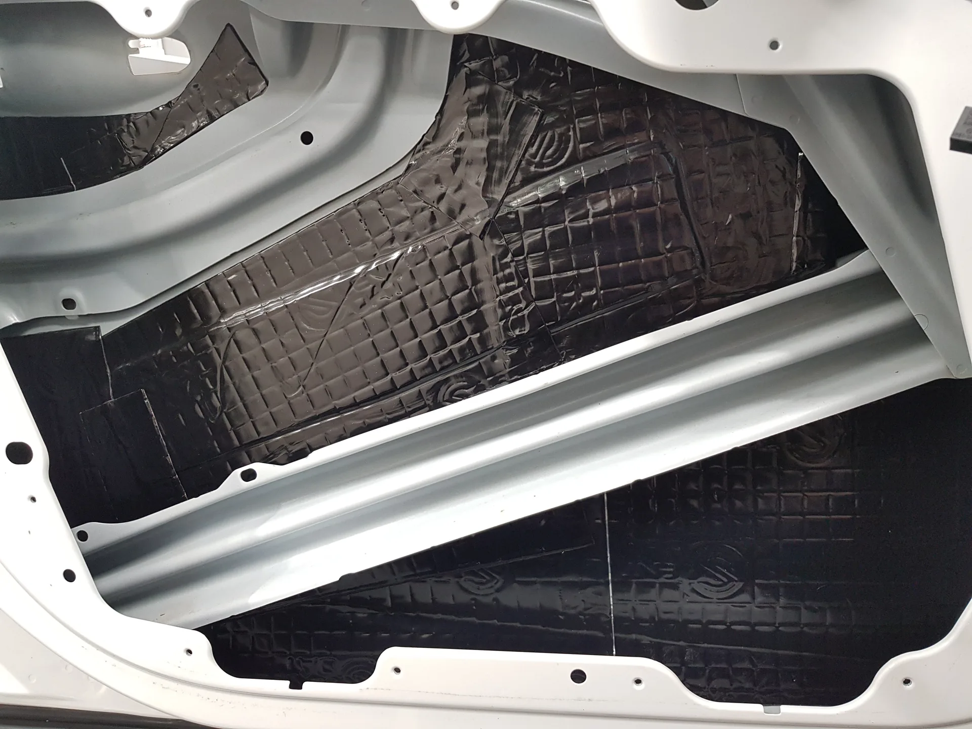 mercedes-benz-amg-gt+mercedes-benz-449