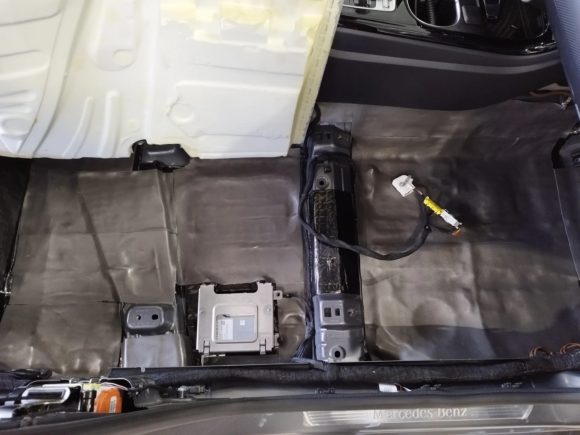 mercedes-benz-a-class-135