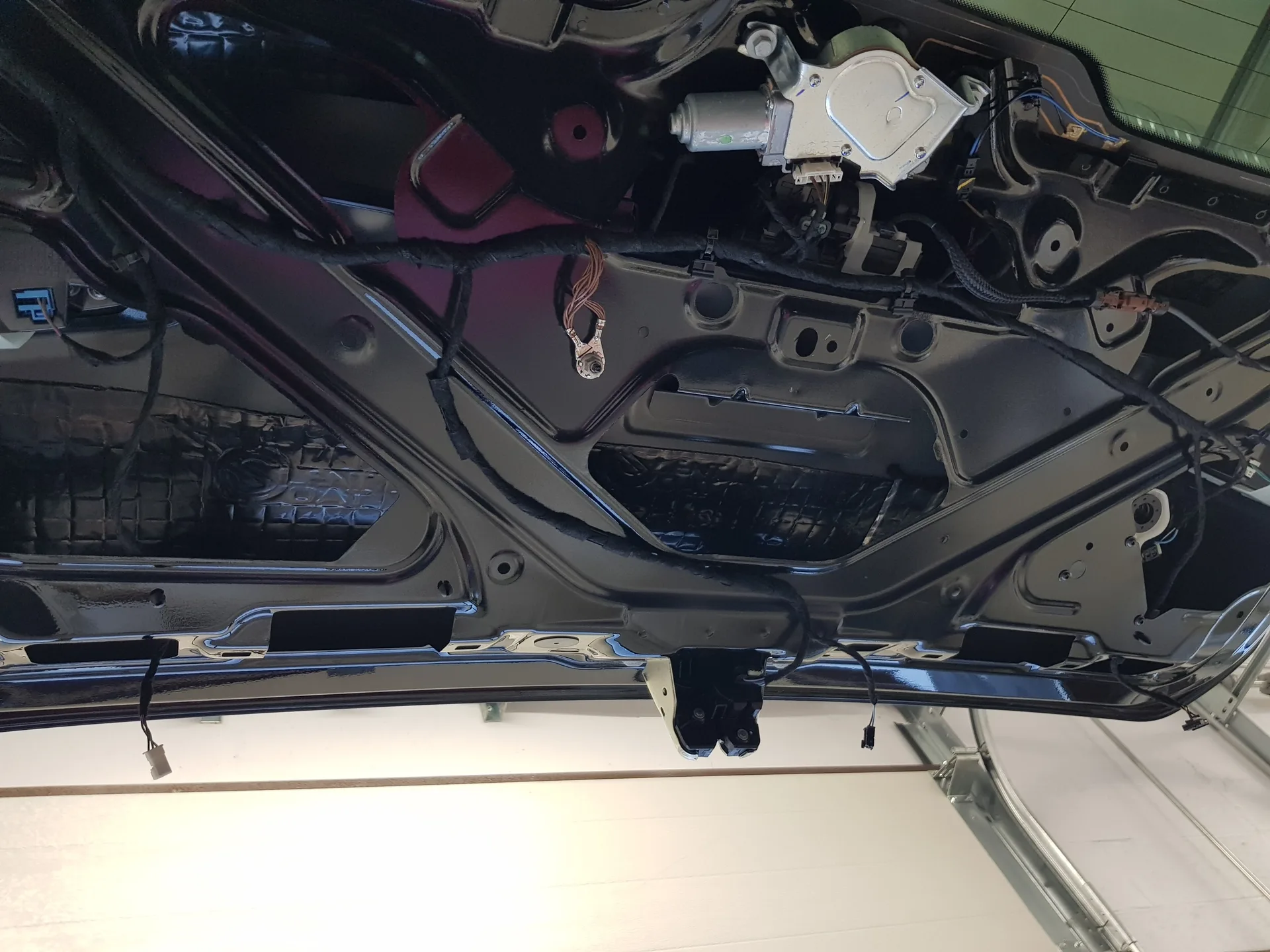 mercedes-benz-glb-116