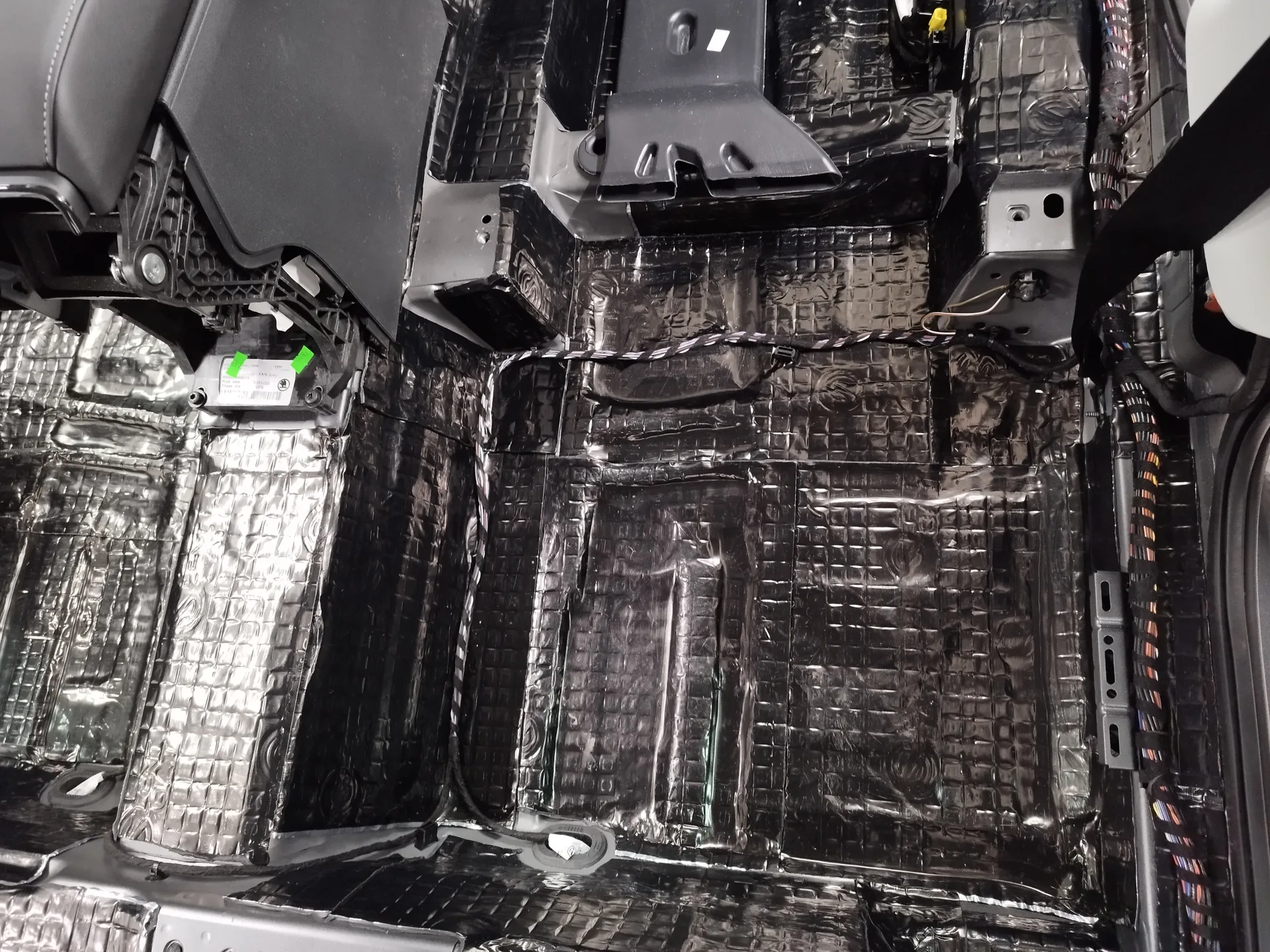 skoda-kodiaq-executive-413